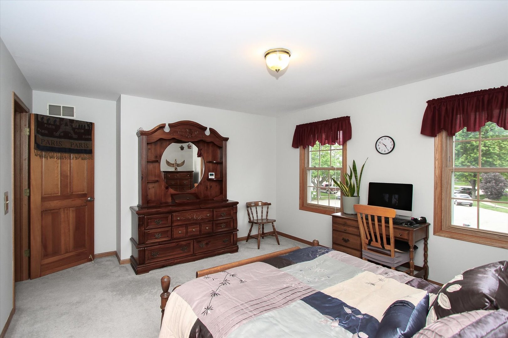 2153 Jordan Circle