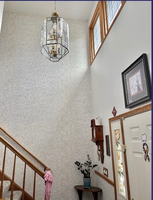 2153 Jordan Circle