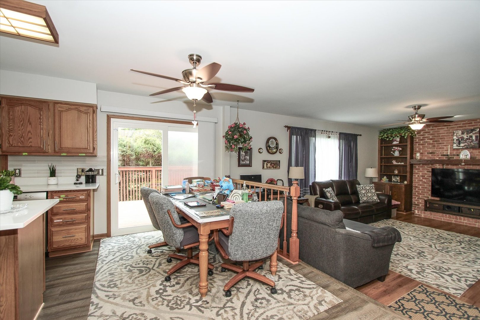 2153 Jordan Circle