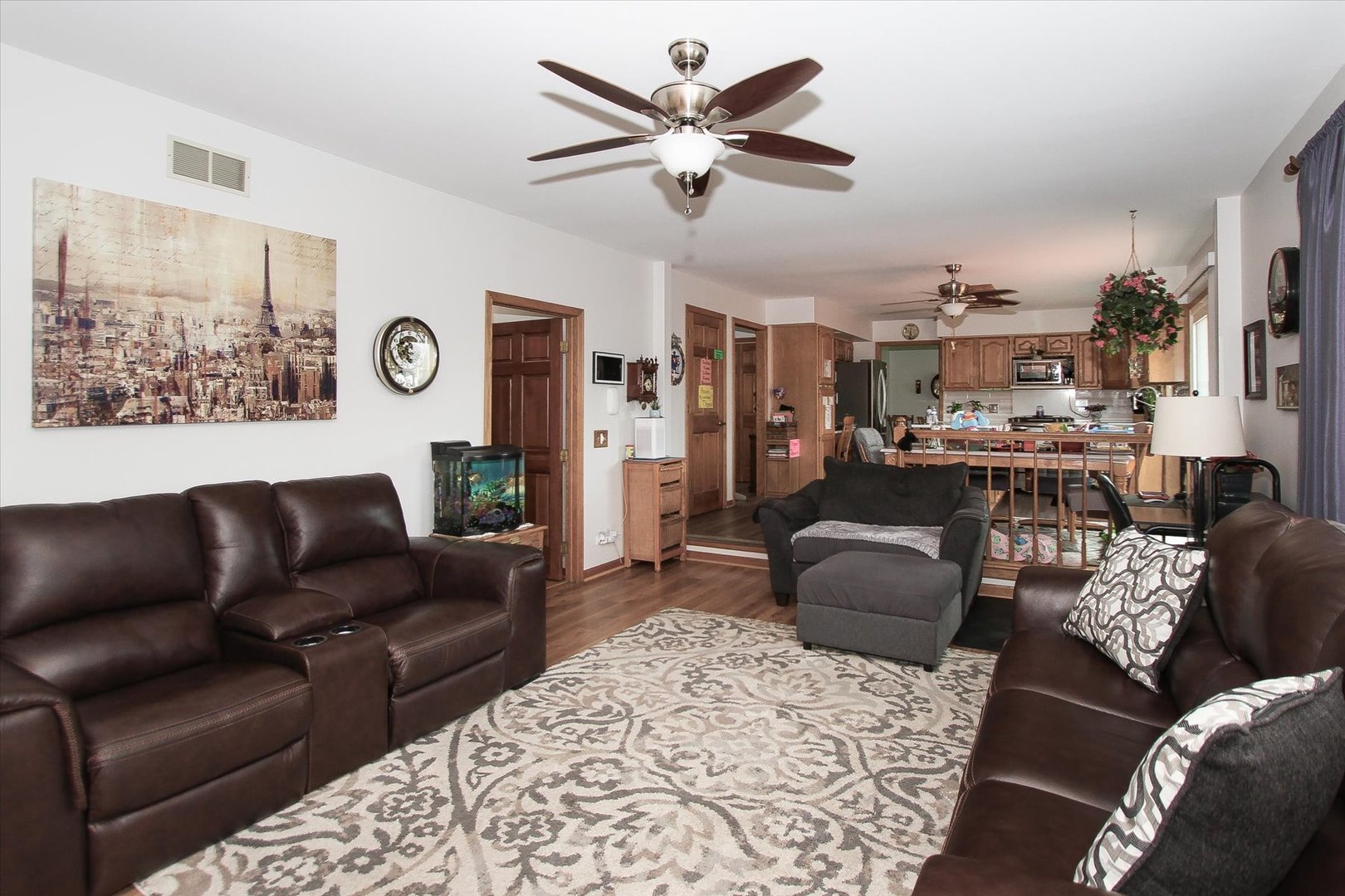 2153 Jordan Circle