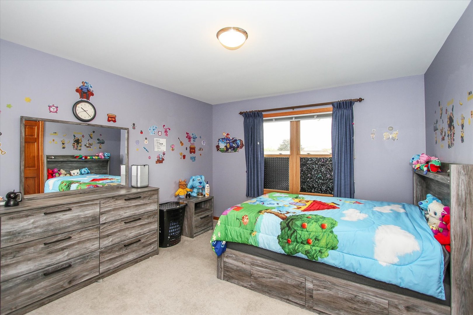 2153 Jordan Circle
