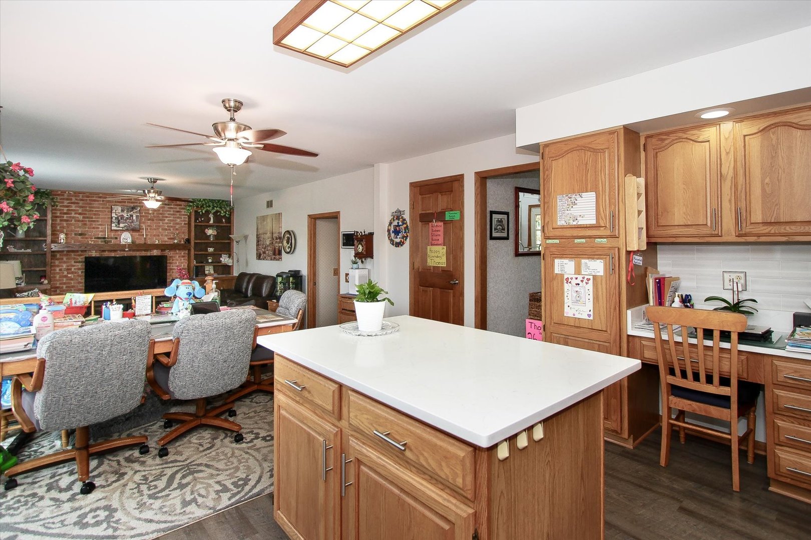 2153 Jordan Circle