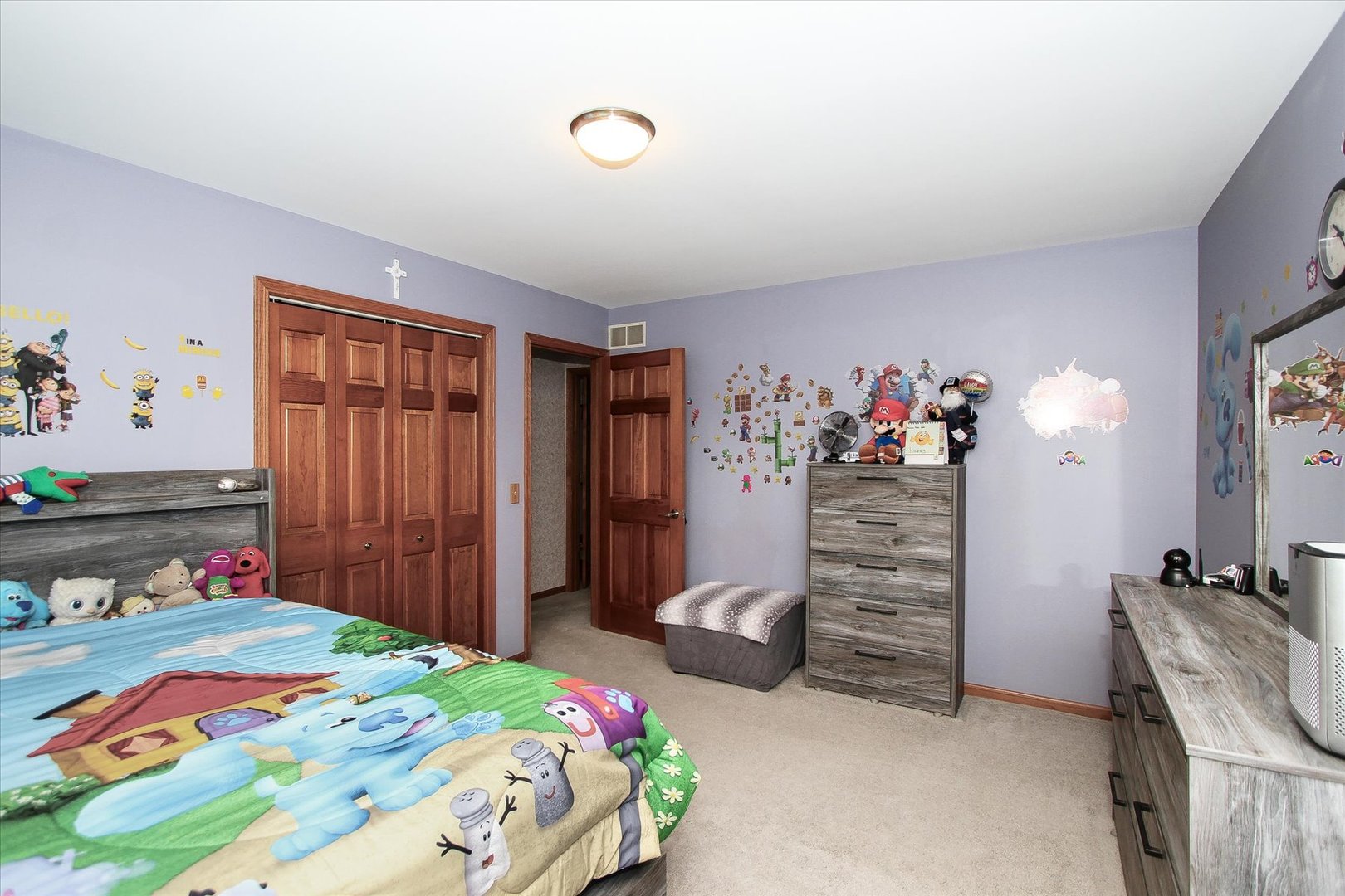 2153 Jordan Circle