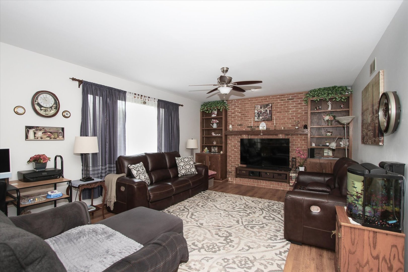 2153 Jordan Circle