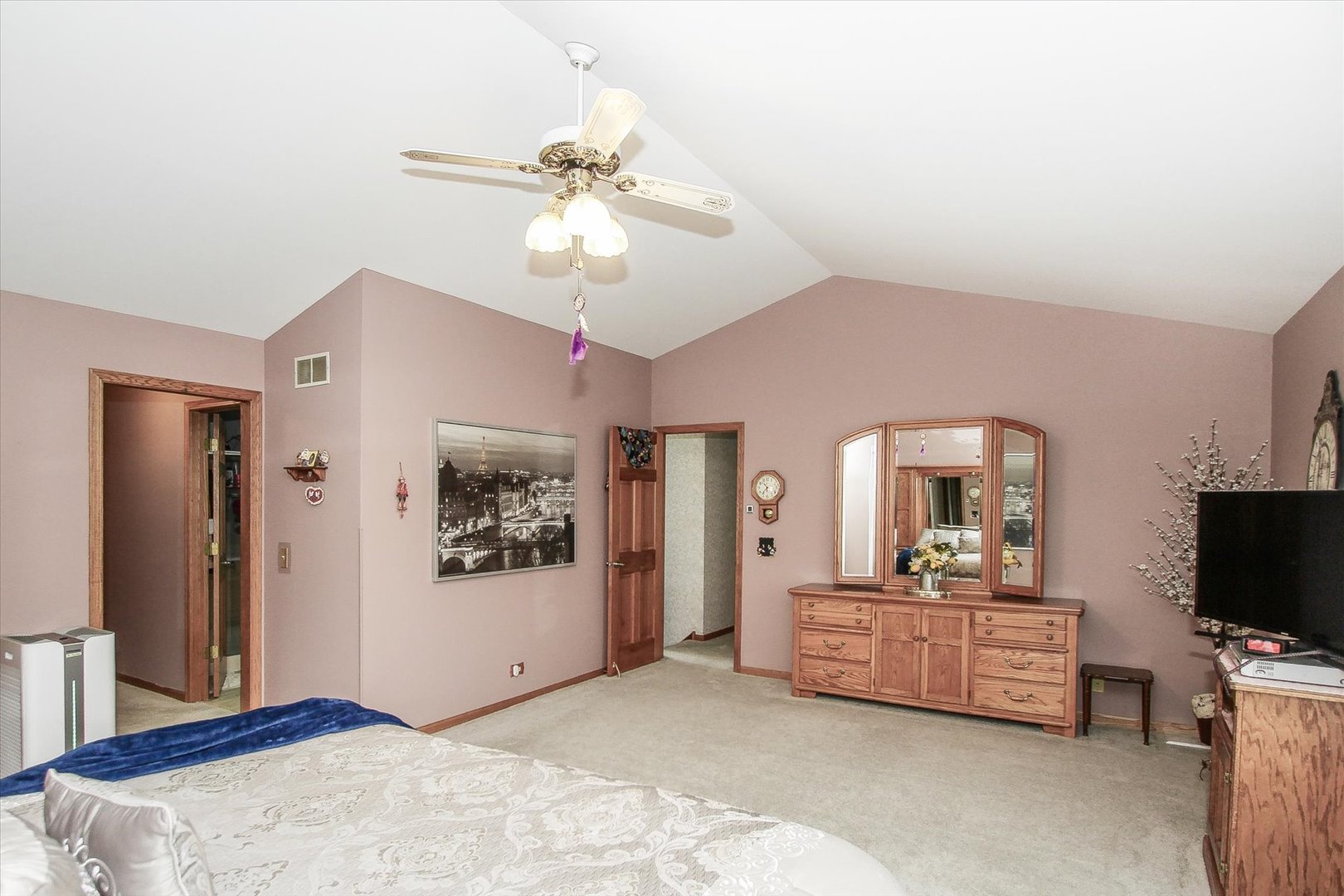 2153 Jordan Circle
