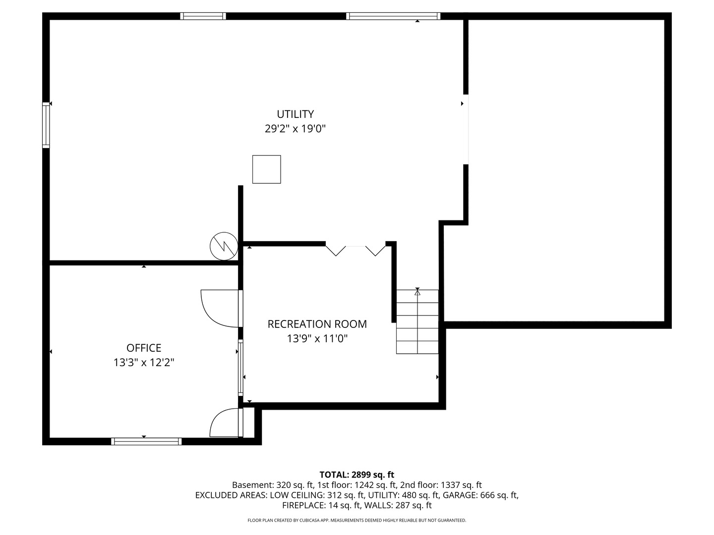 2153 Jordan Circle