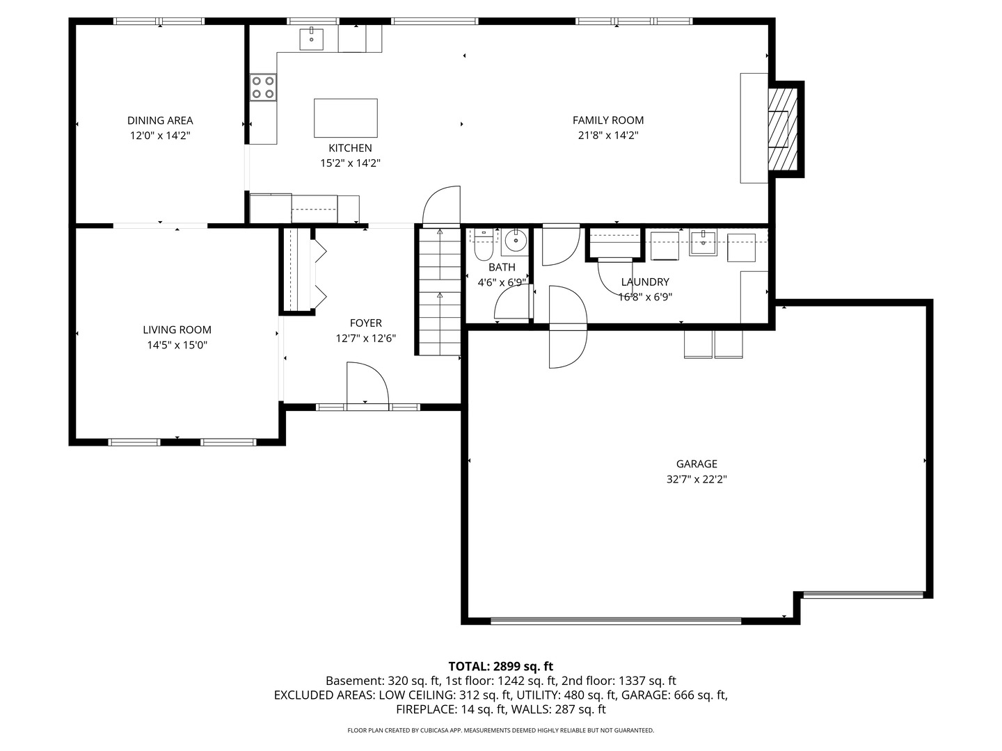 2153 Jordan Circle