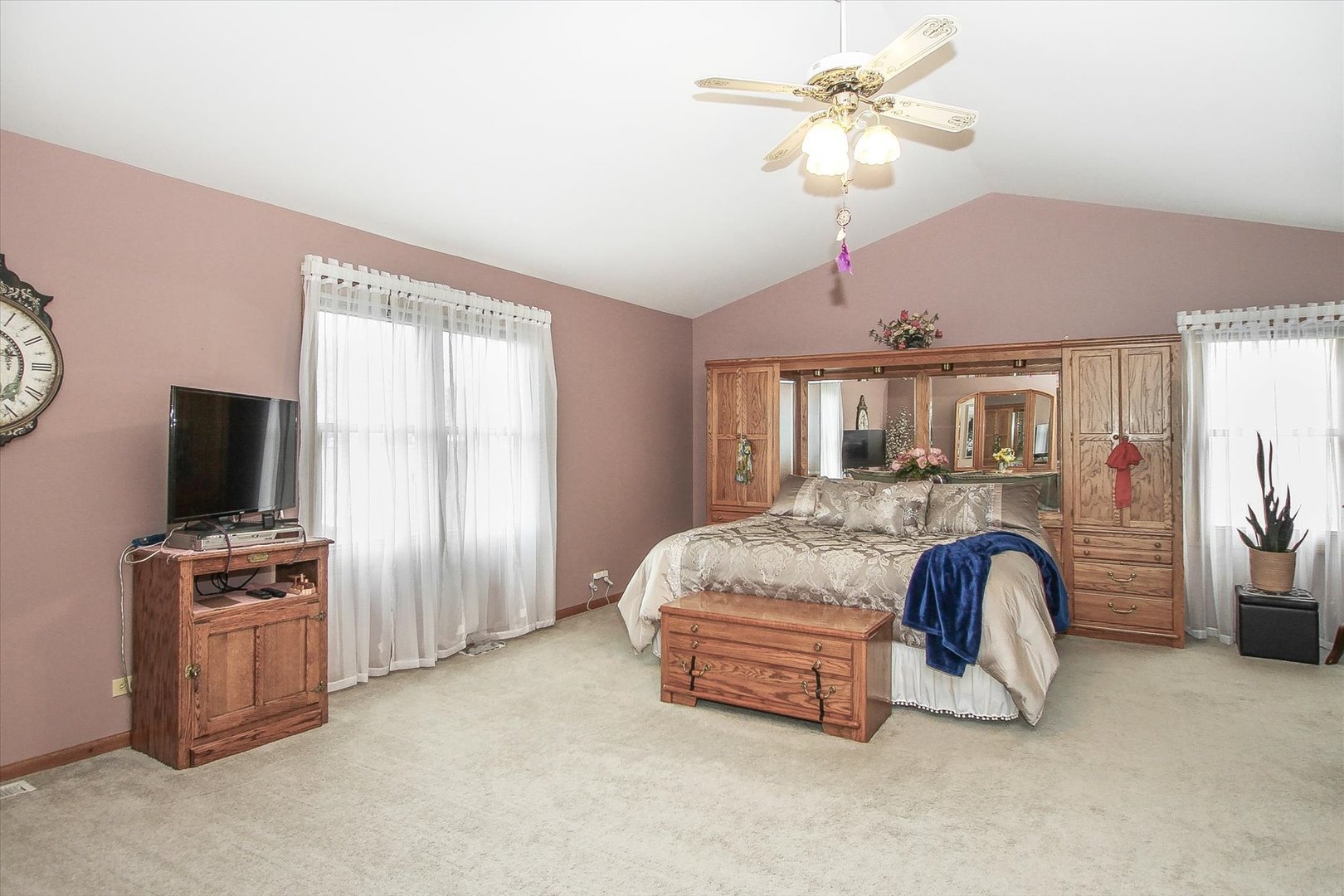2153 Jordan Circle