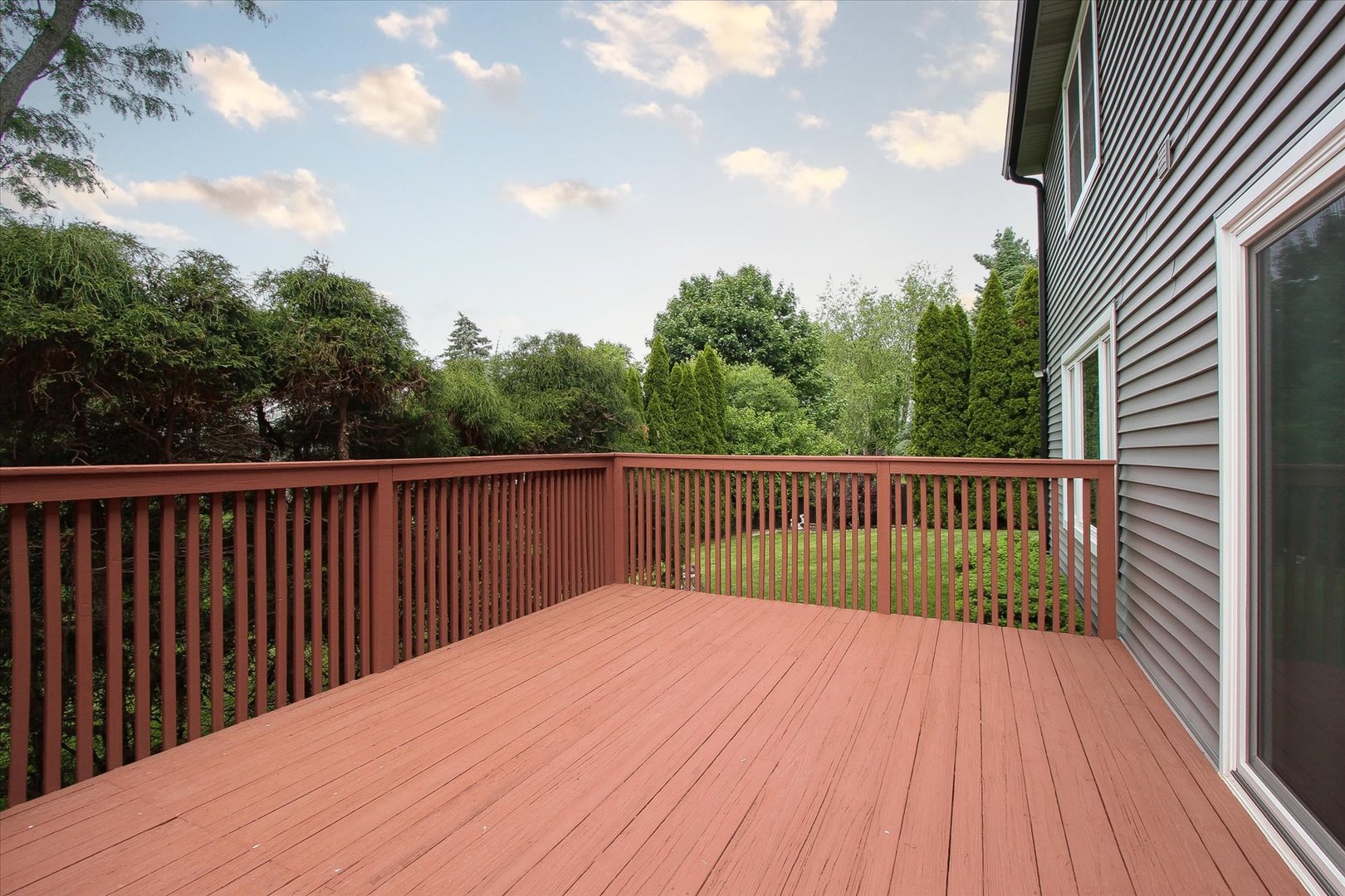 2153 Jordan Circle
