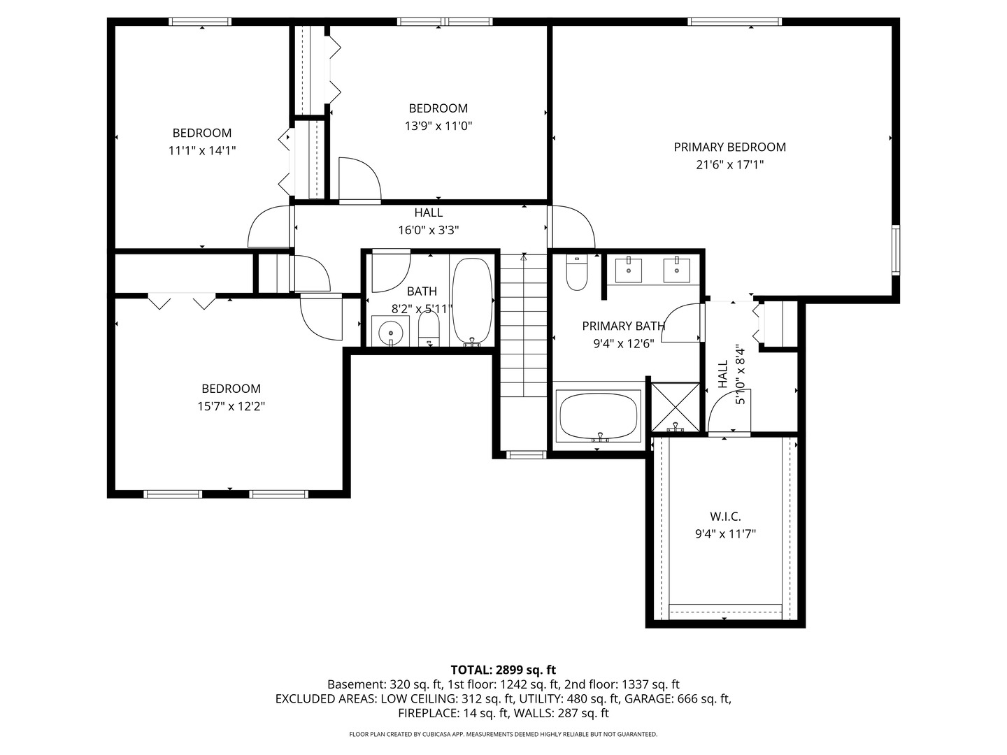 2153 Jordan Circle