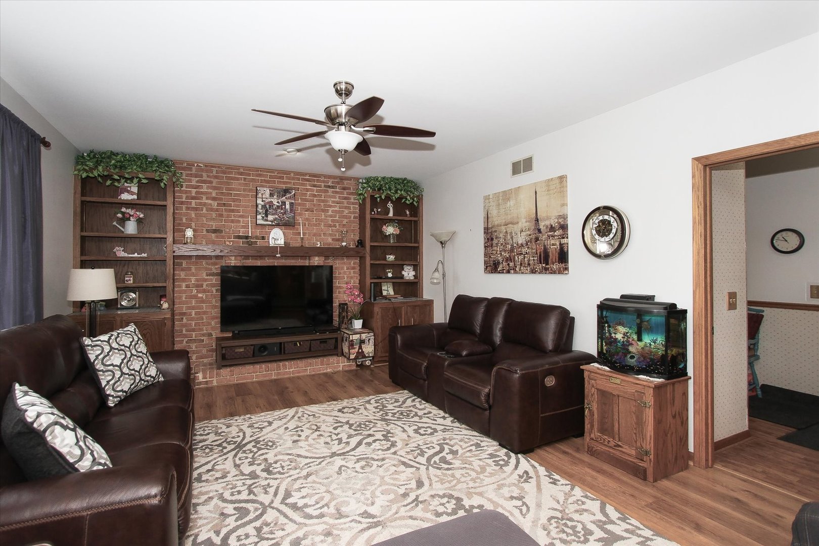 2153 Jordan Circle