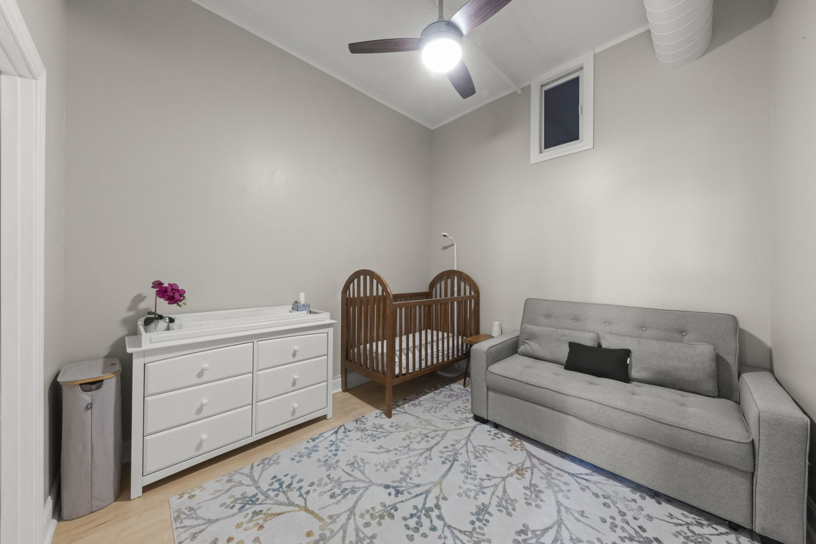1301 W Madison Street Unit: 305