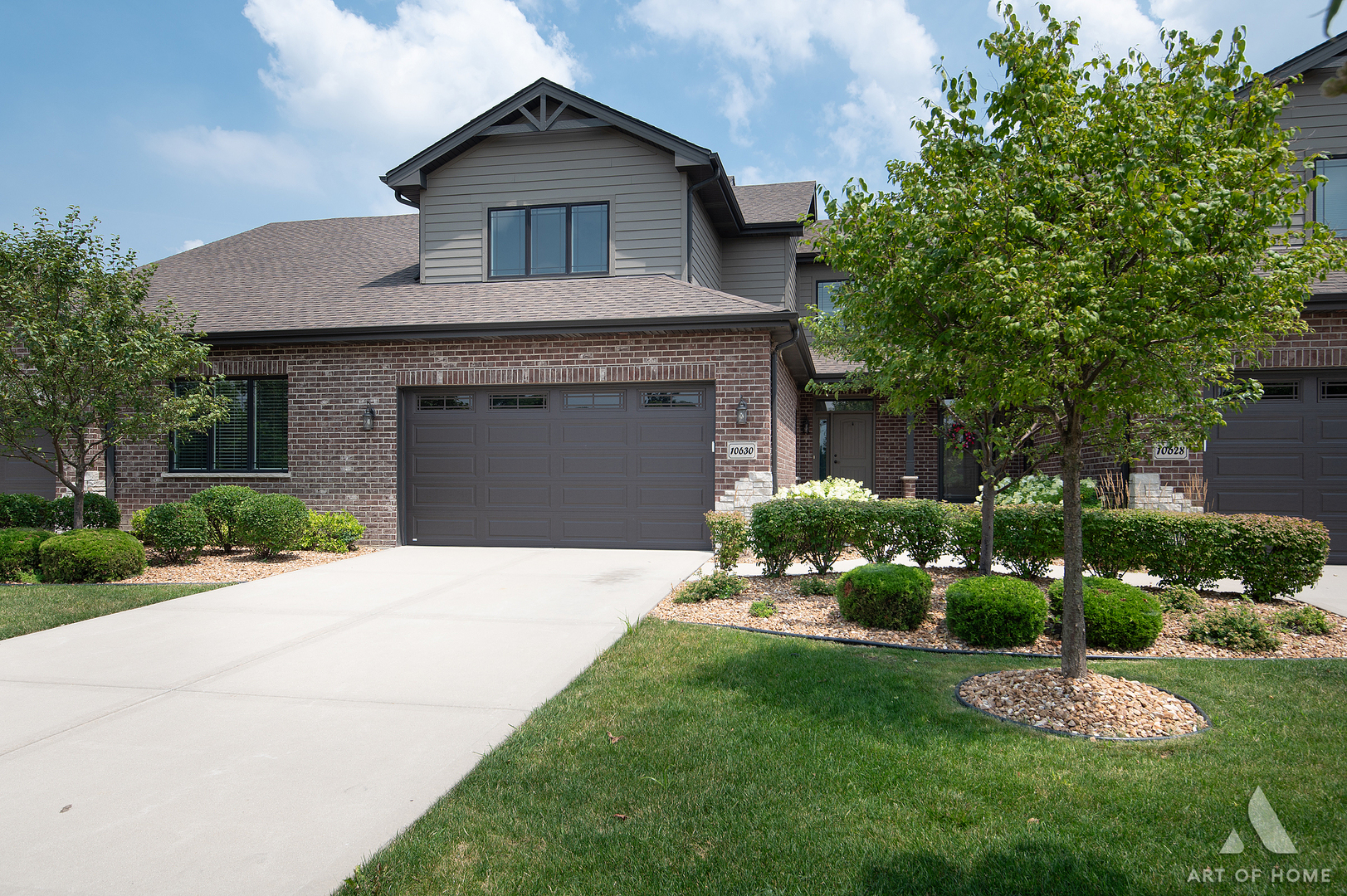 10630 Revere Circle