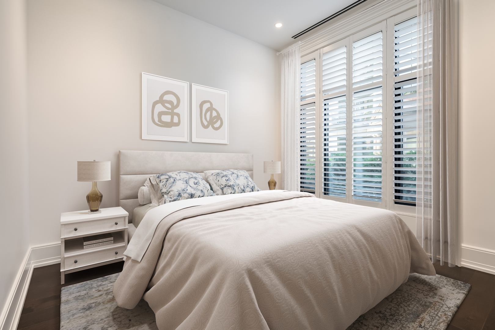 2350 N Orchard Street Unit: 103