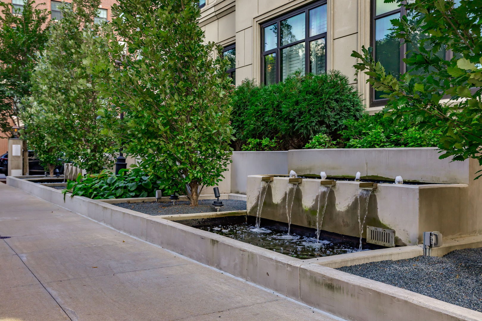 2350 N Orchard Street Unit: 103