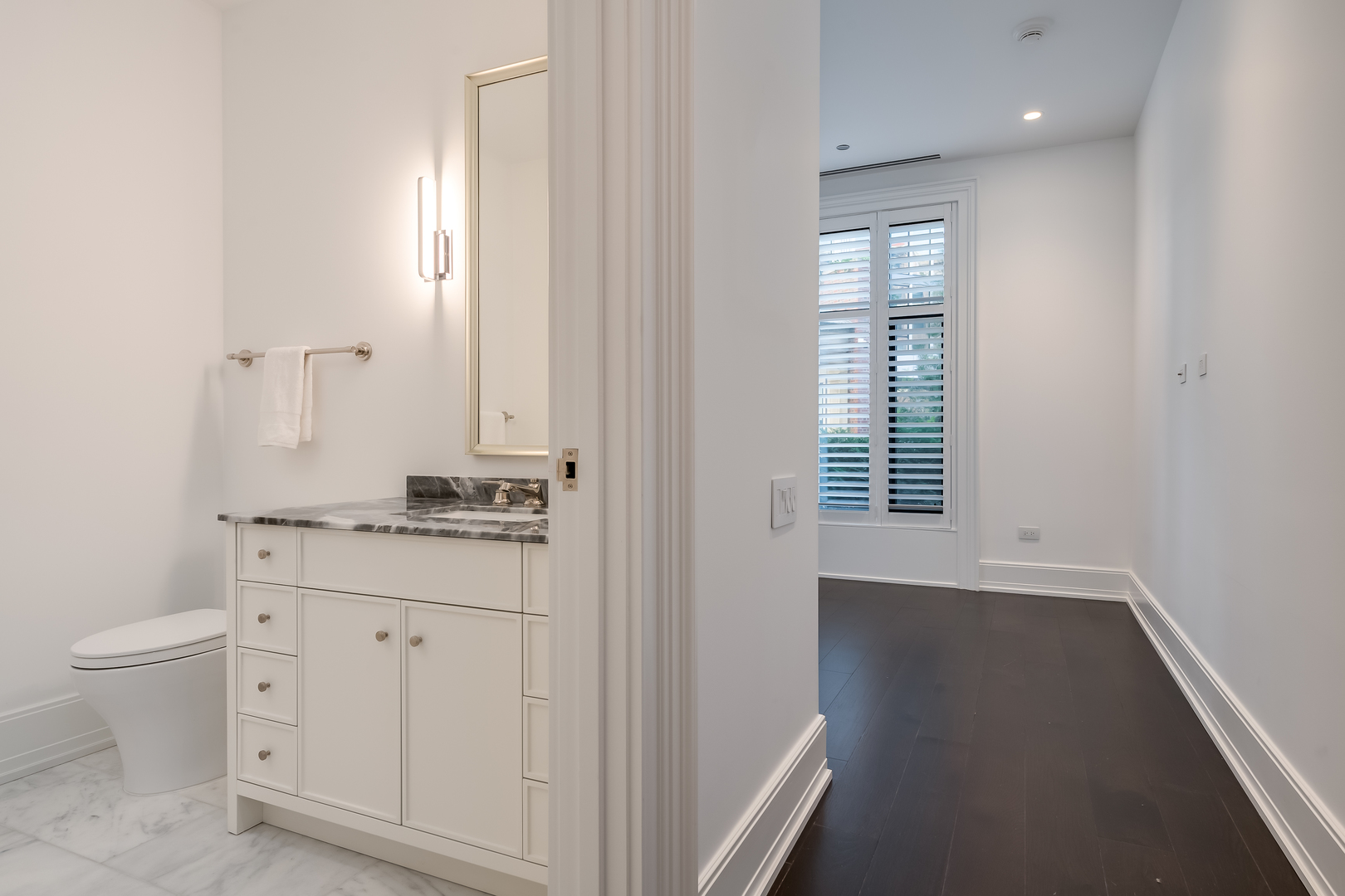 2350 N Orchard Street Unit: 103