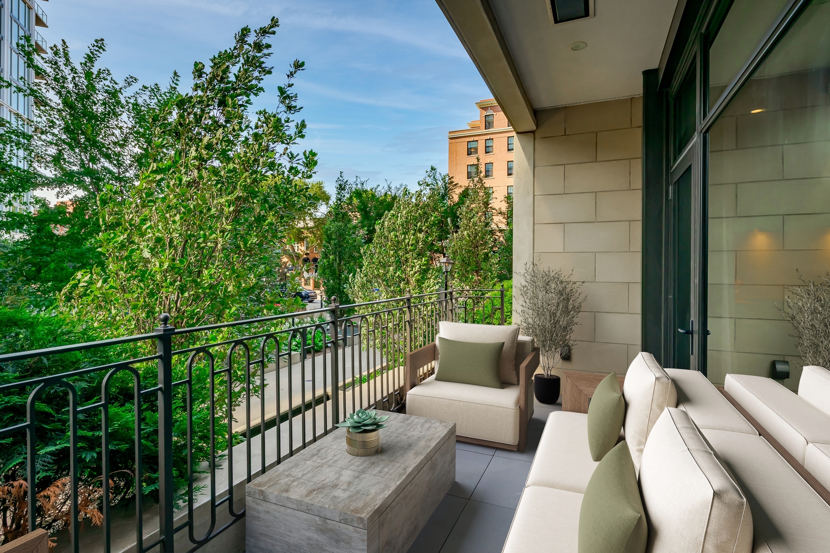 2350 N Orchard Street Unit: 103