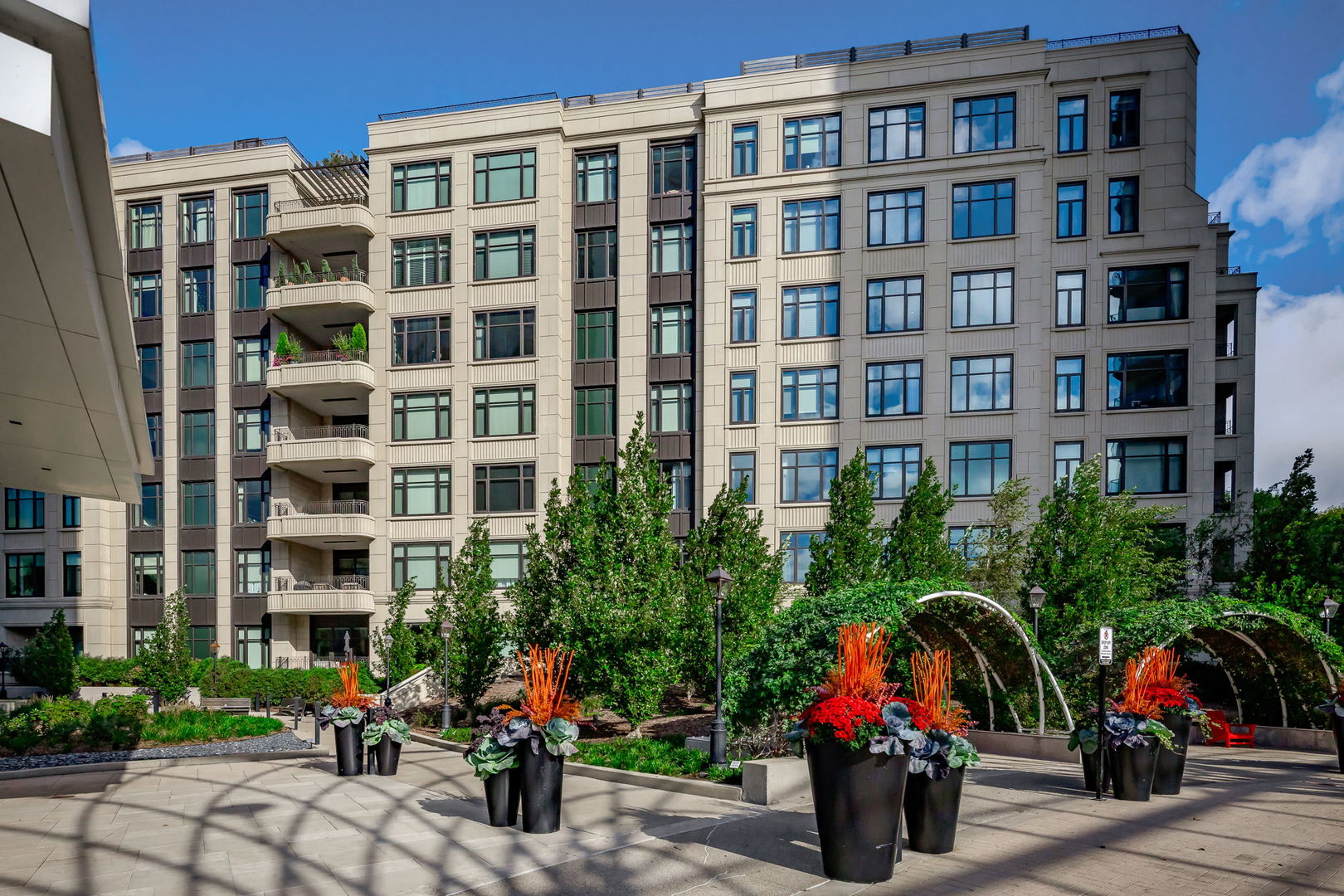 2350 N Orchard Street Unit: 103