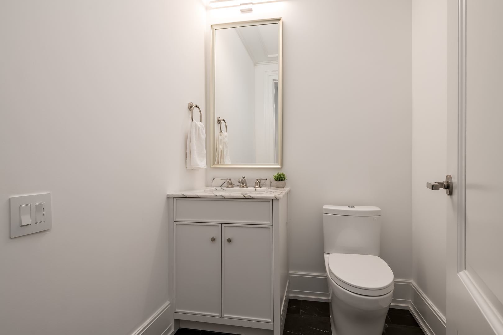 2350 N Orchard Street Unit: 103