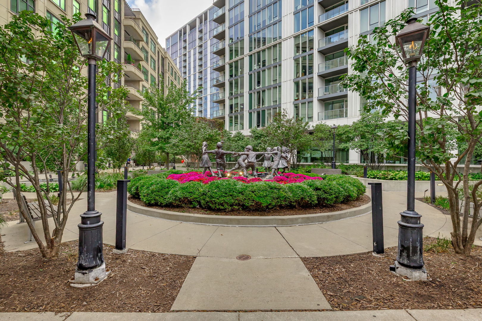 2350 N Orchard Street Unit: 103