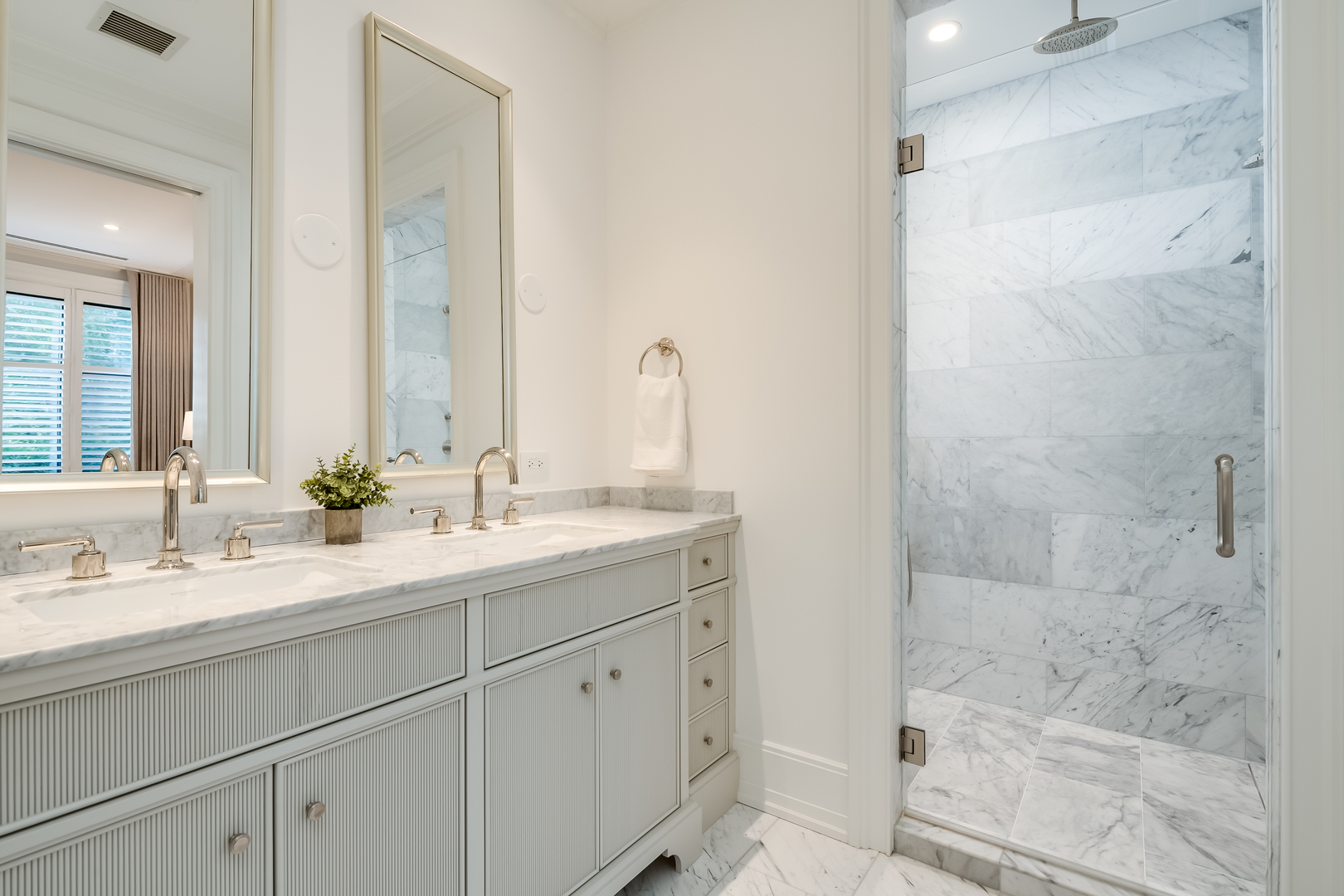 2350 N Orchard Street Unit: 103