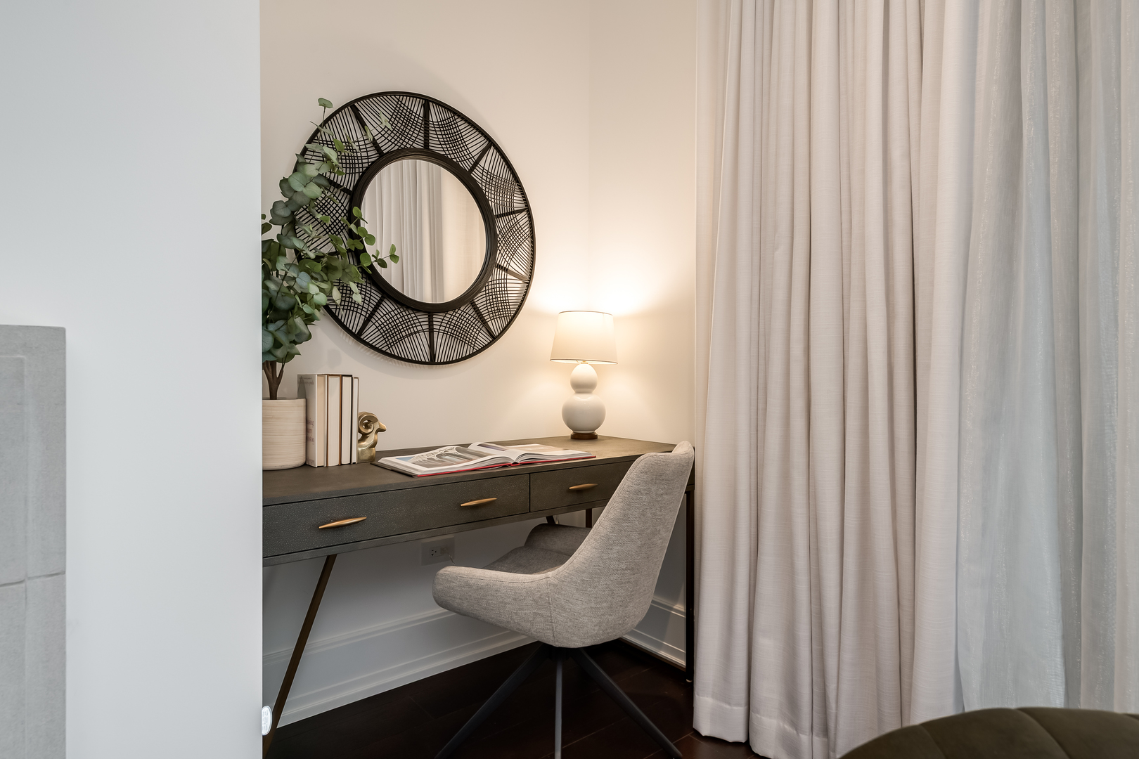 2350 N Orchard Street Unit: 103