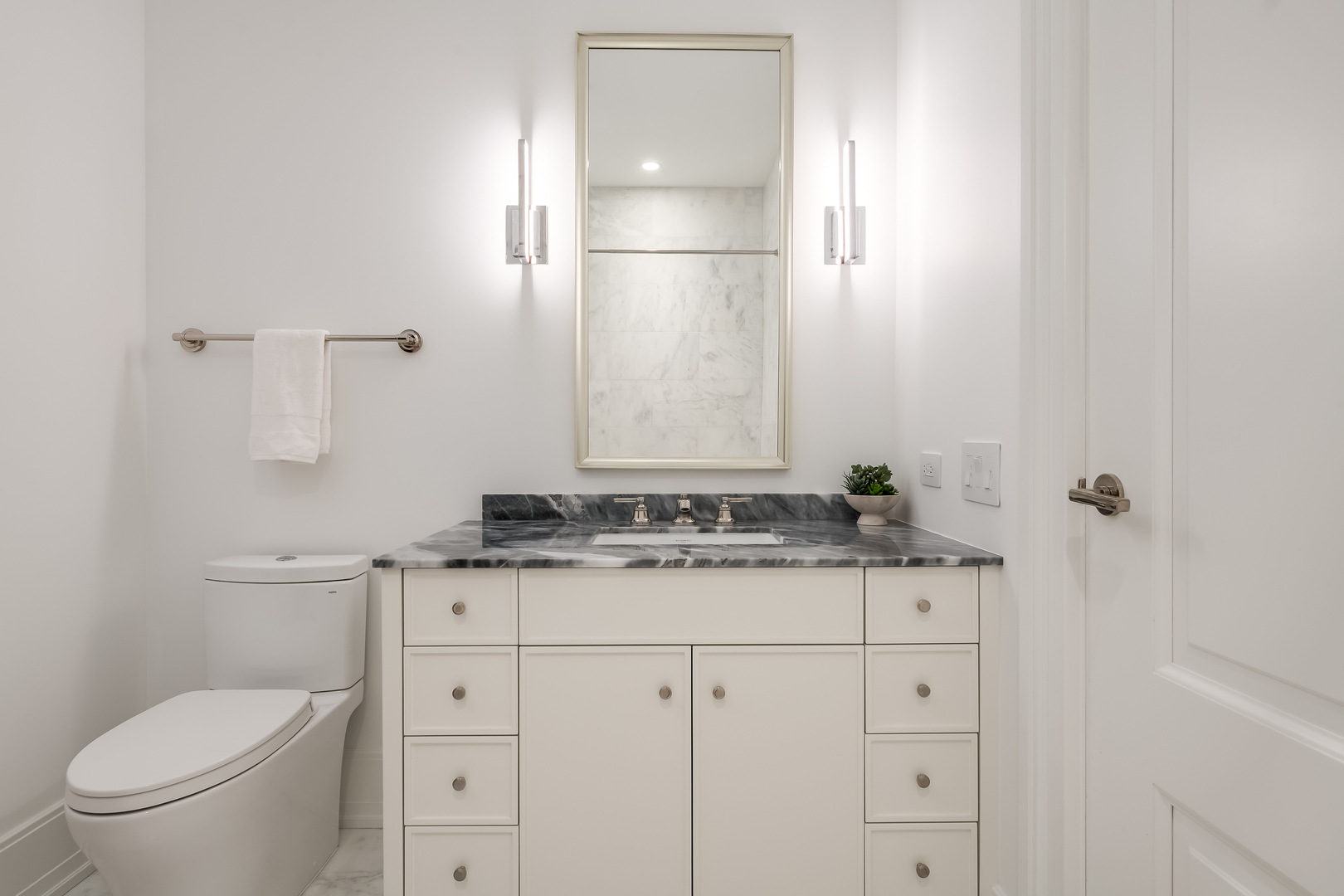 2350 N Orchard Street Unit: 103