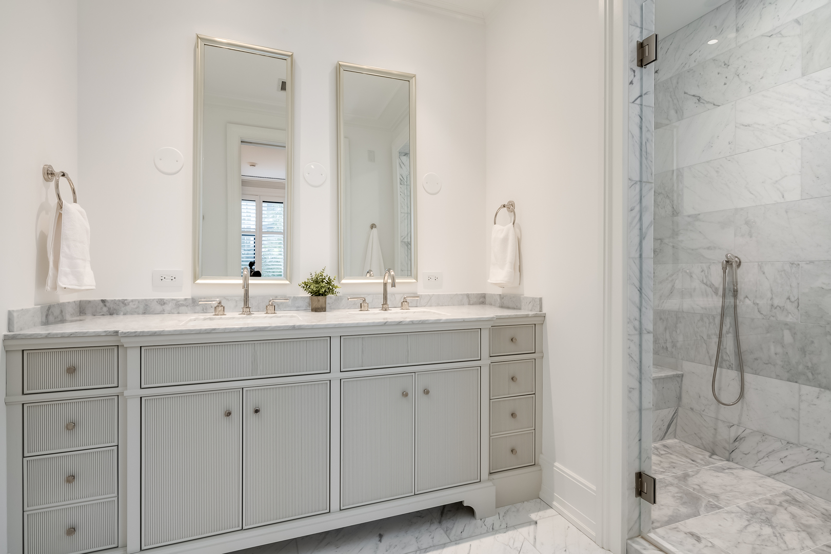 2350 N Orchard Street Unit: 103