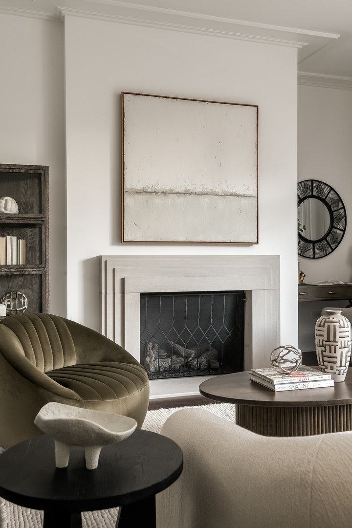 2350 N Orchard Street Unit: 103