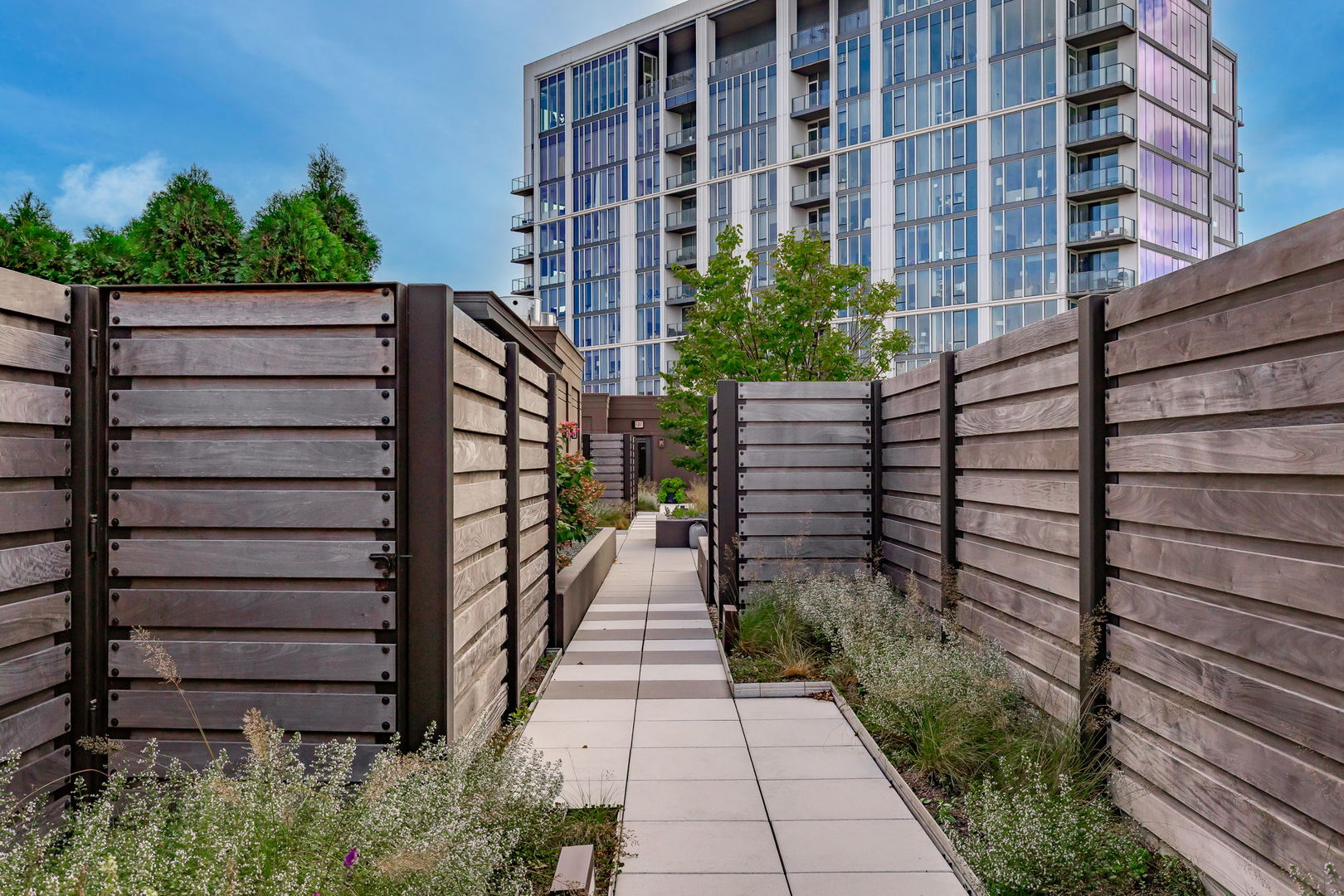2350 N Orchard Street Unit: 103