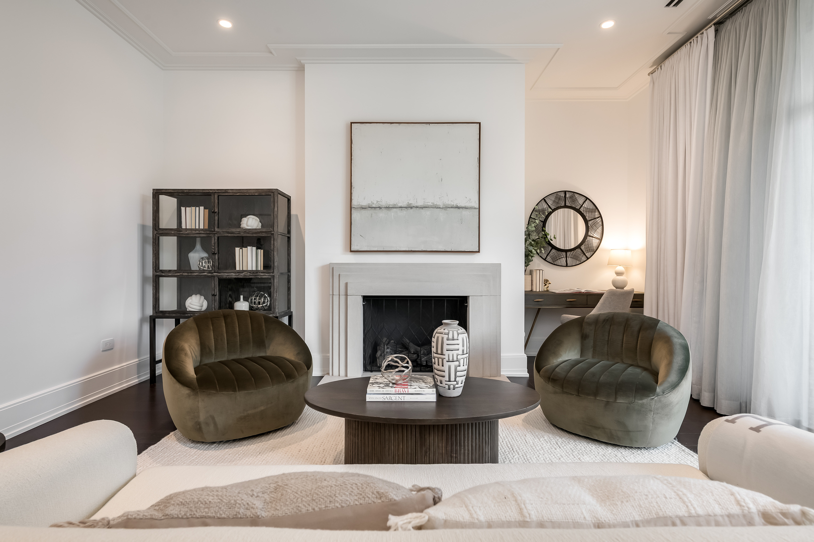 2350 N Orchard Street Unit: 103