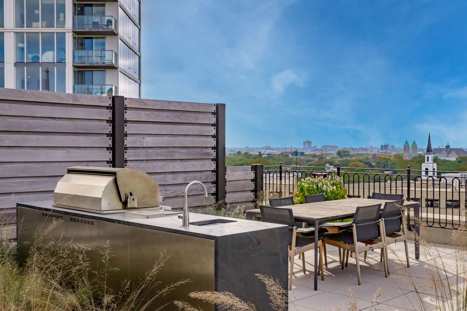 2350 N Orchard Street Unit: 103