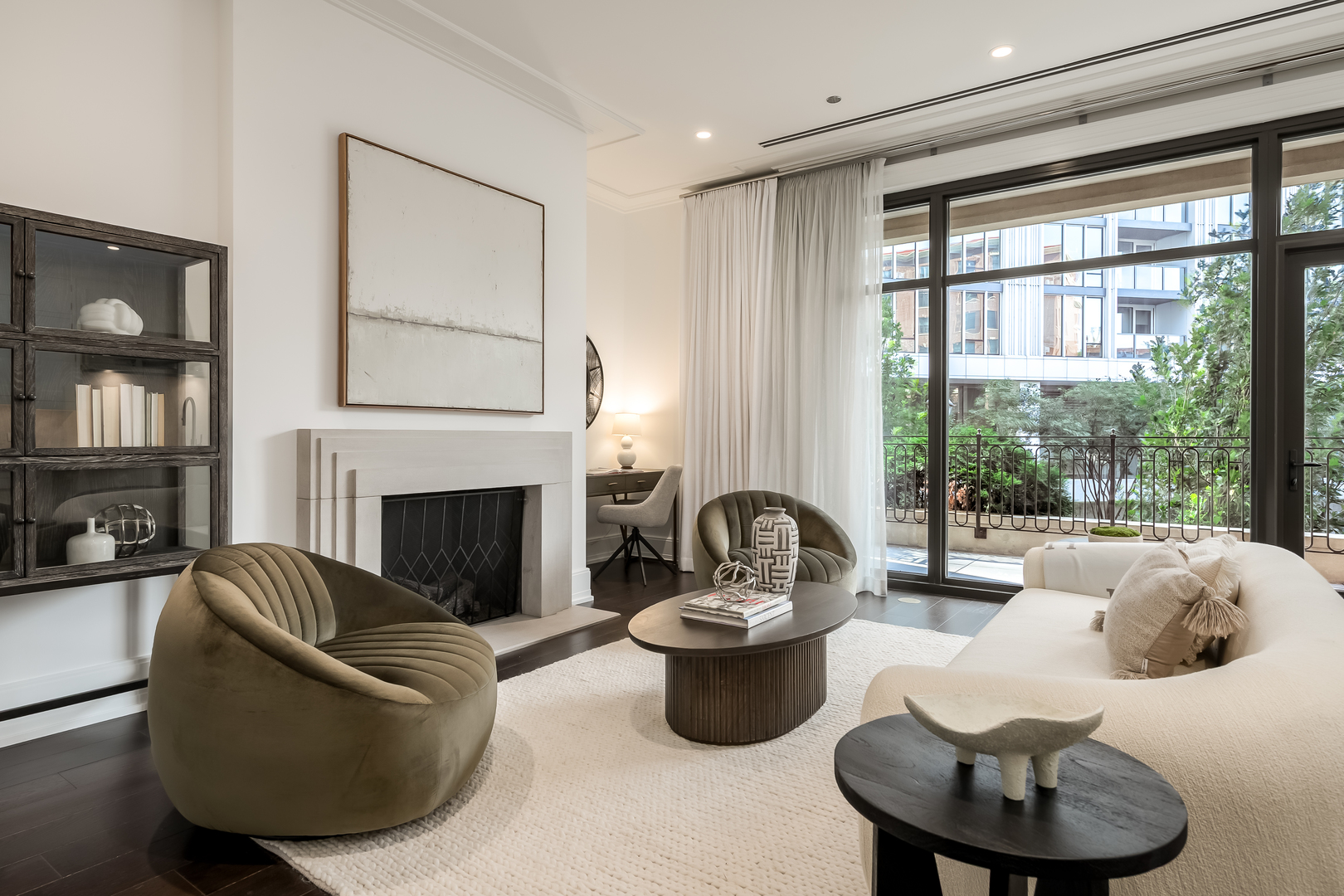 2350 N Orchard Street Unit: 103
