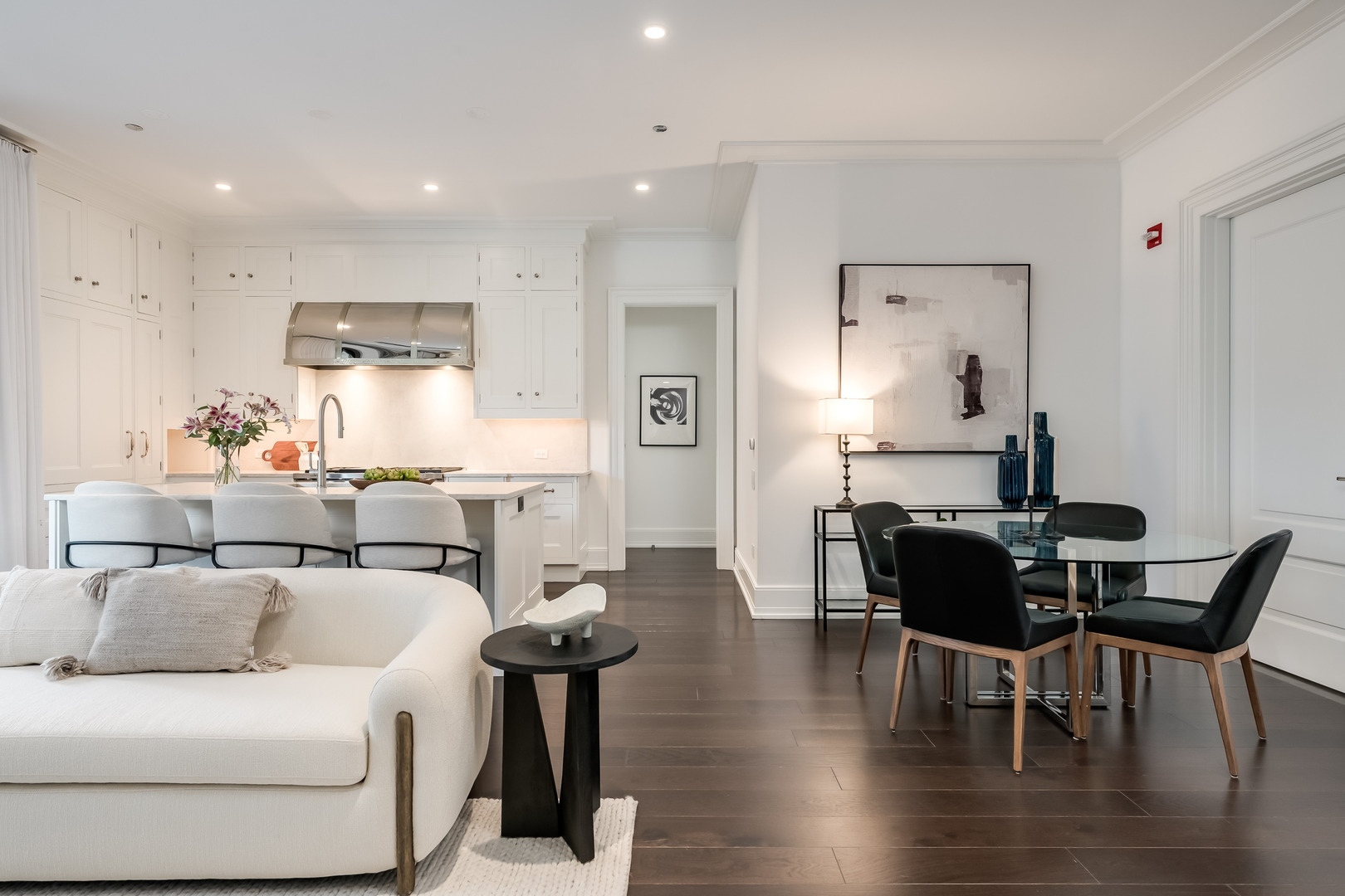 2350 N Orchard Street Unit: 103