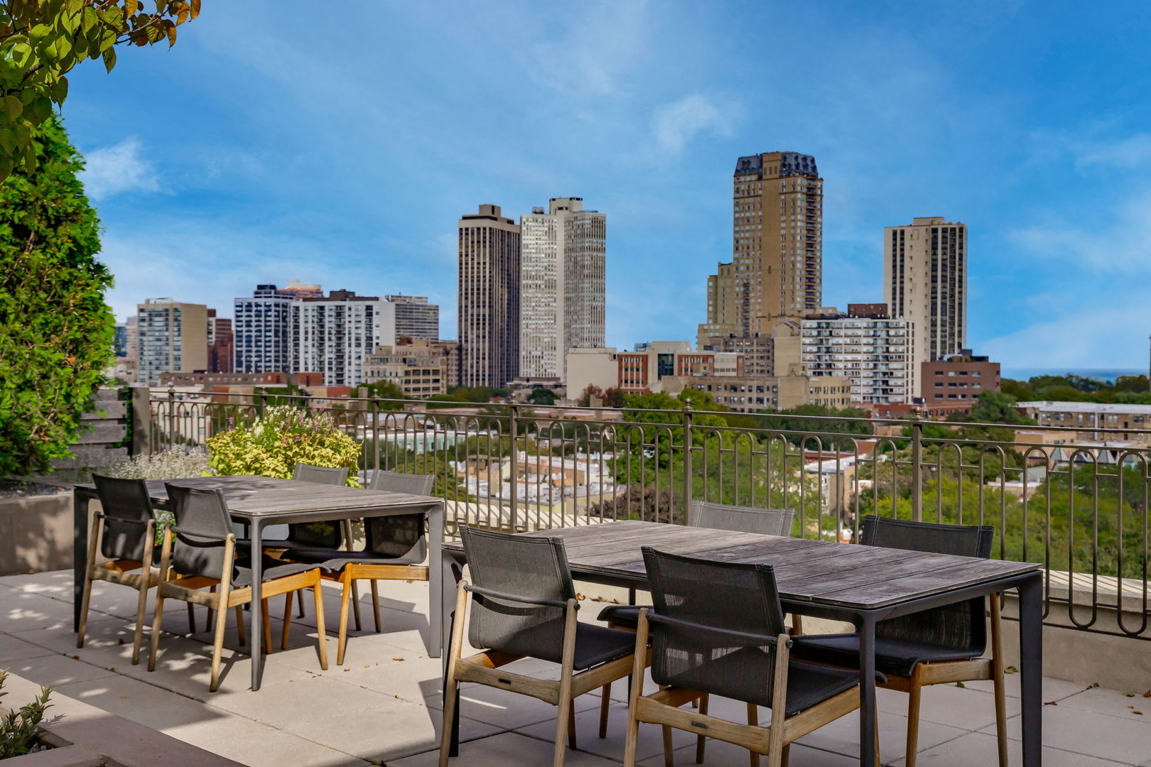 2350 N Orchard Street Unit: 103