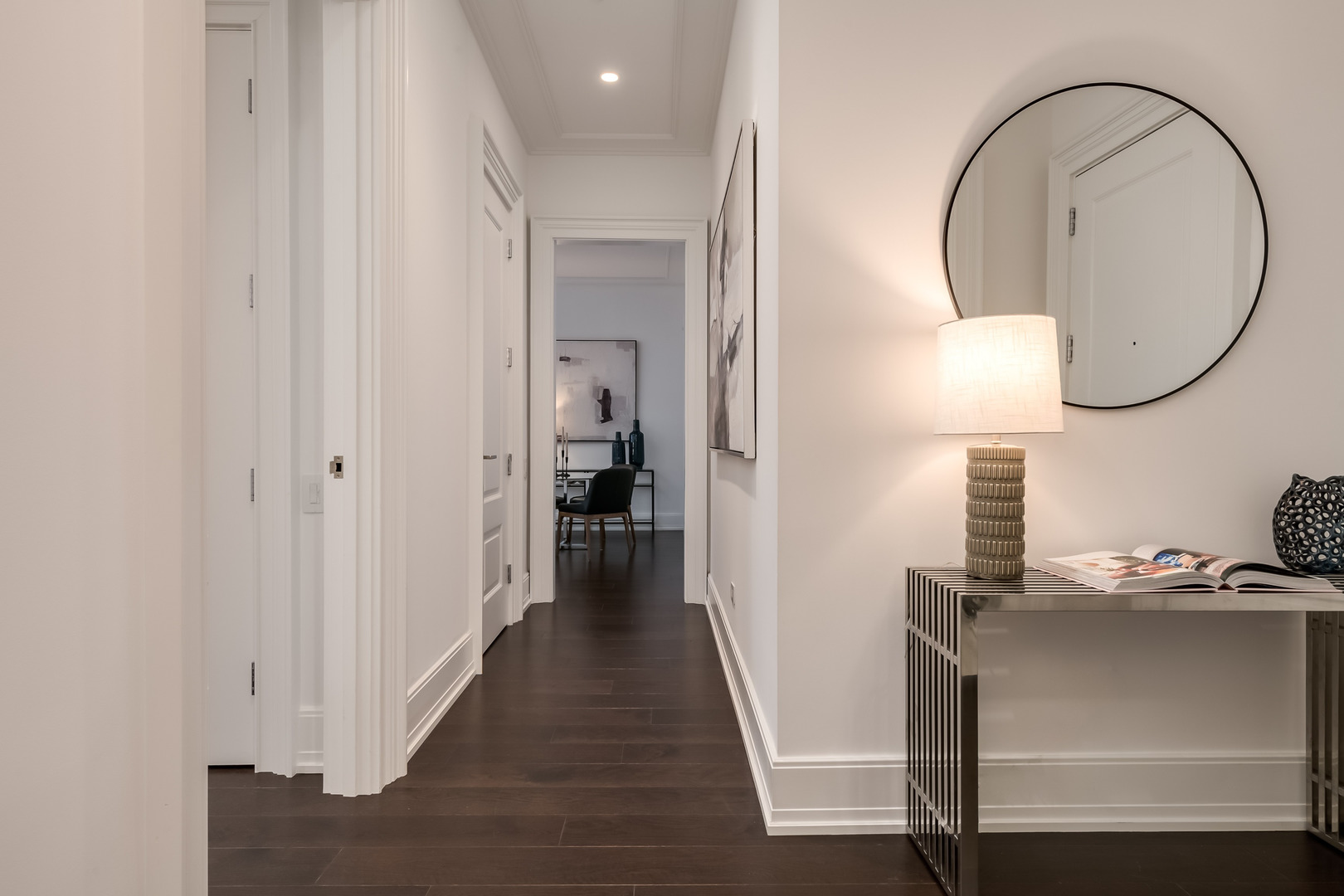 2350 N Orchard Street Unit: 103