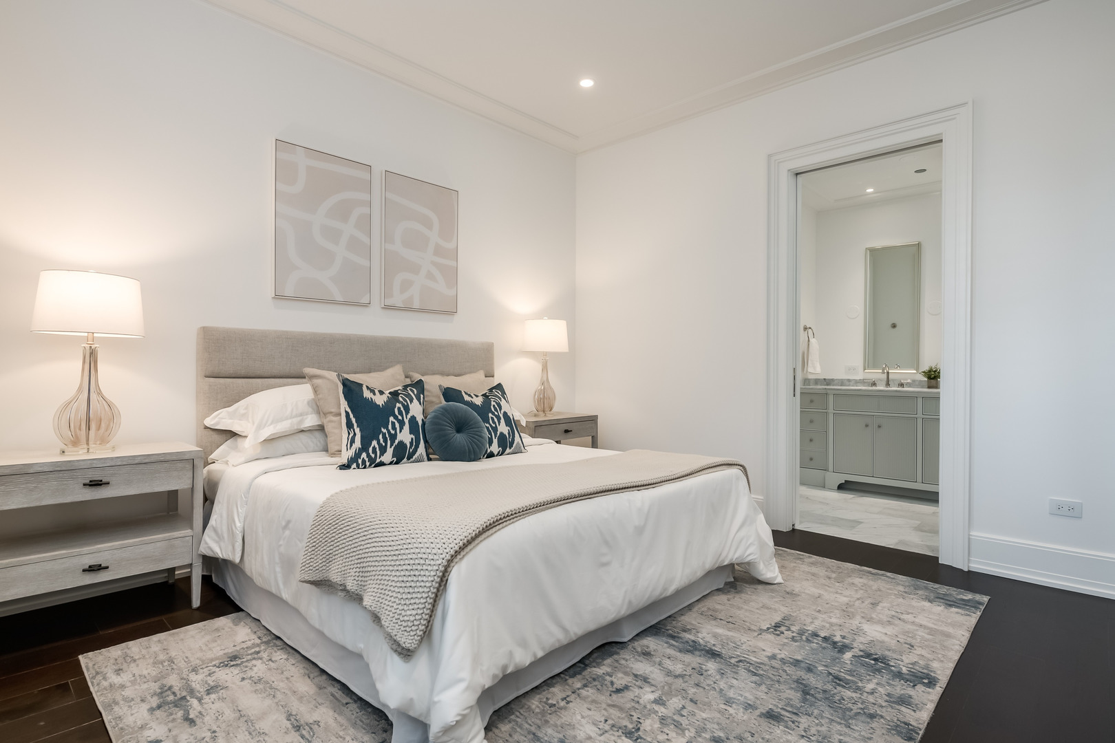 2350 N Orchard Street Unit: 103