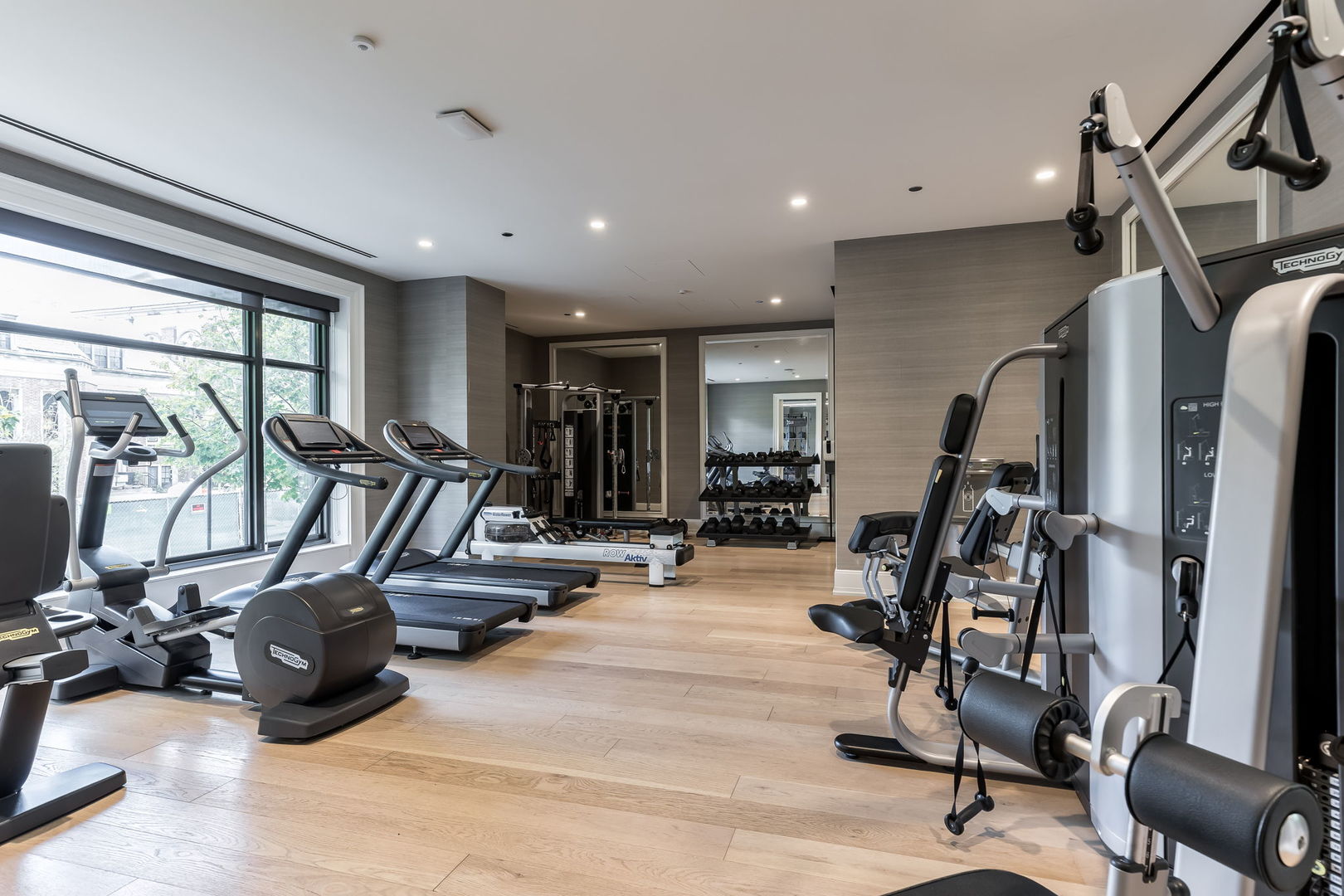 2350 N Orchard Street Unit: 103