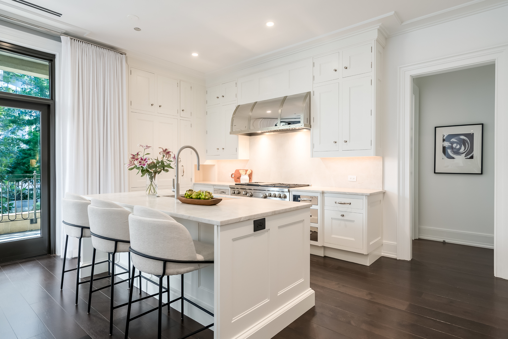 2350 N Orchard Street Unit: 103