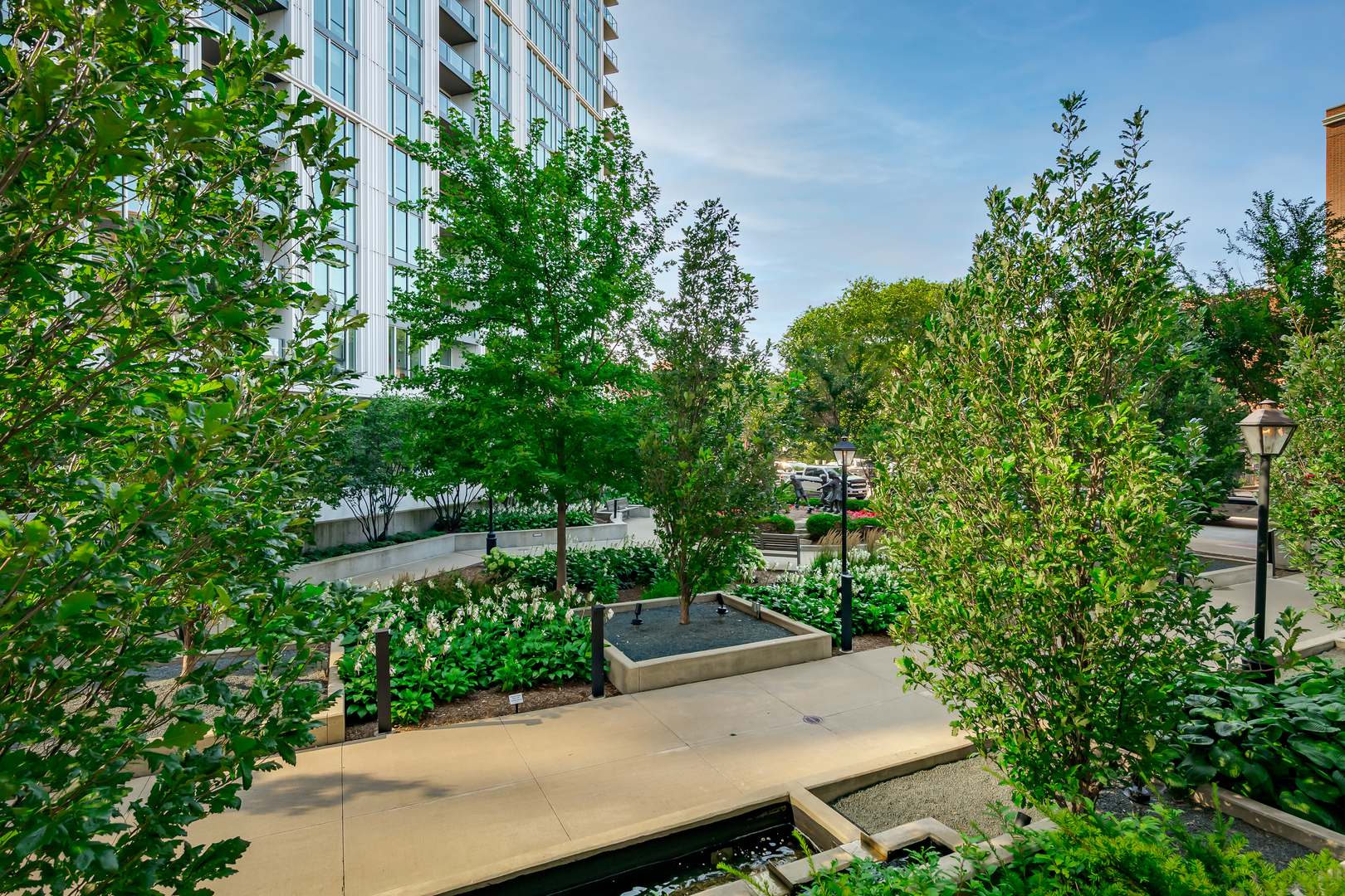 2350 N Orchard Street Unit: 103
