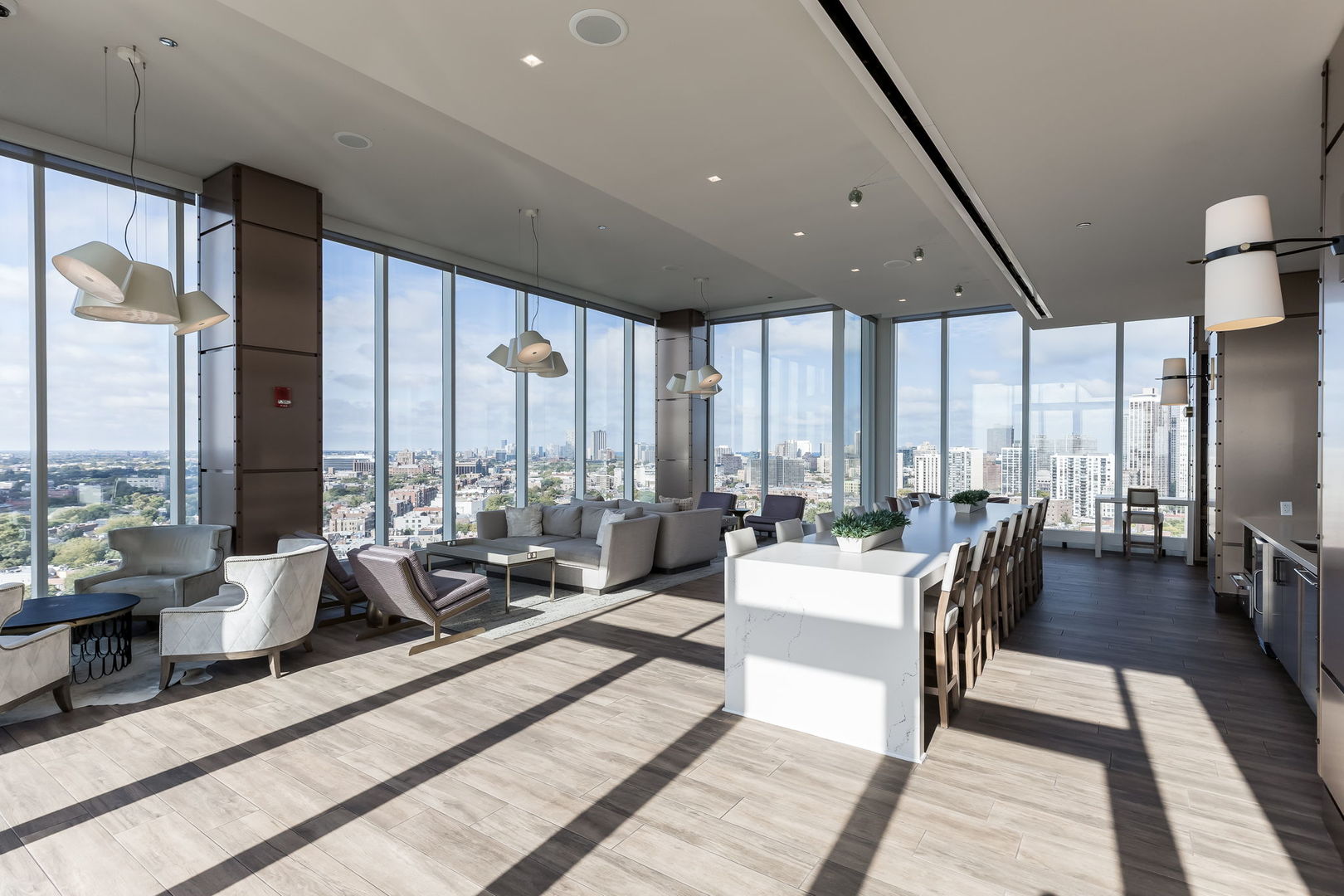 2350 N Orchard Street Unit: 103