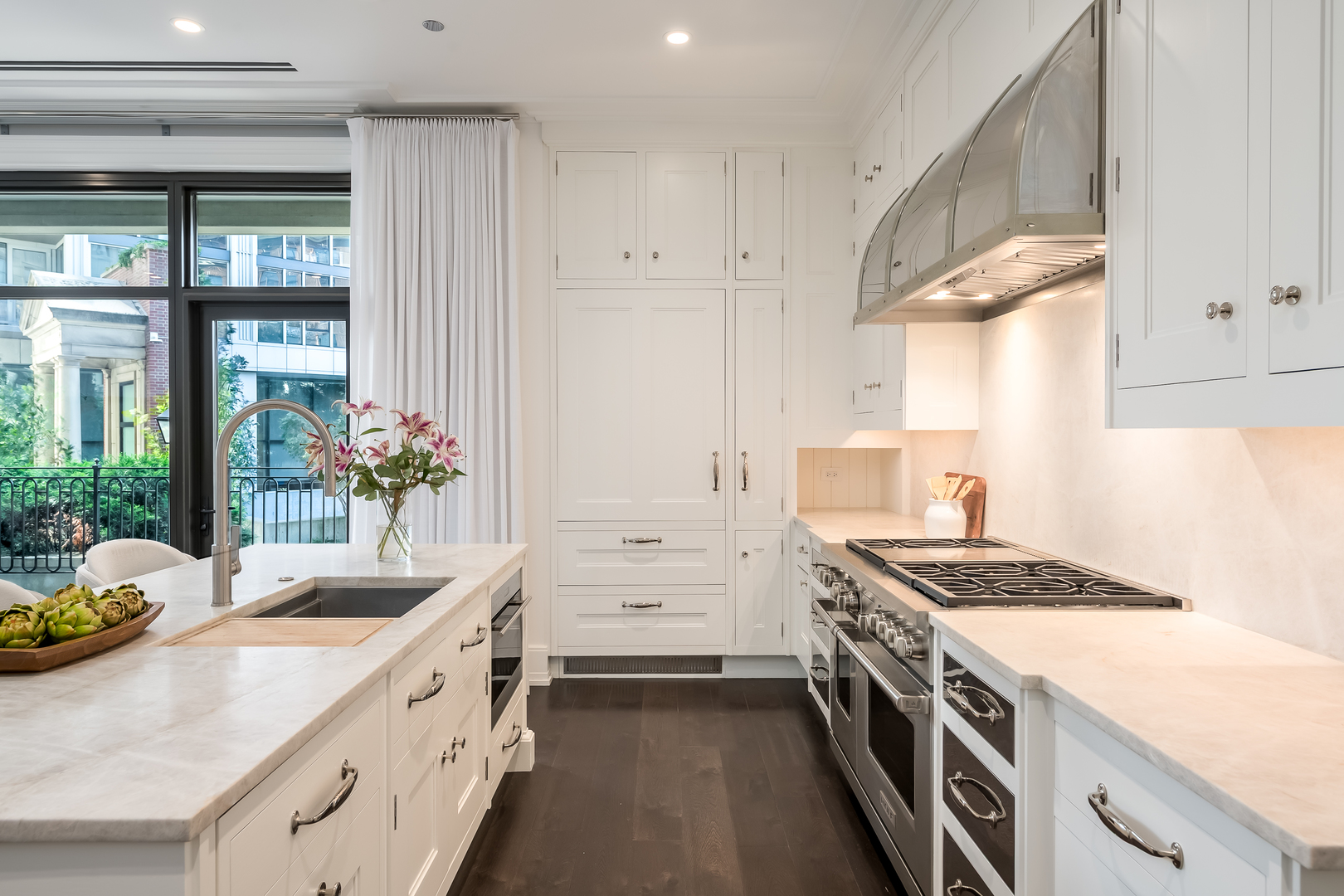 2350 N Orchard Street Unit: 103