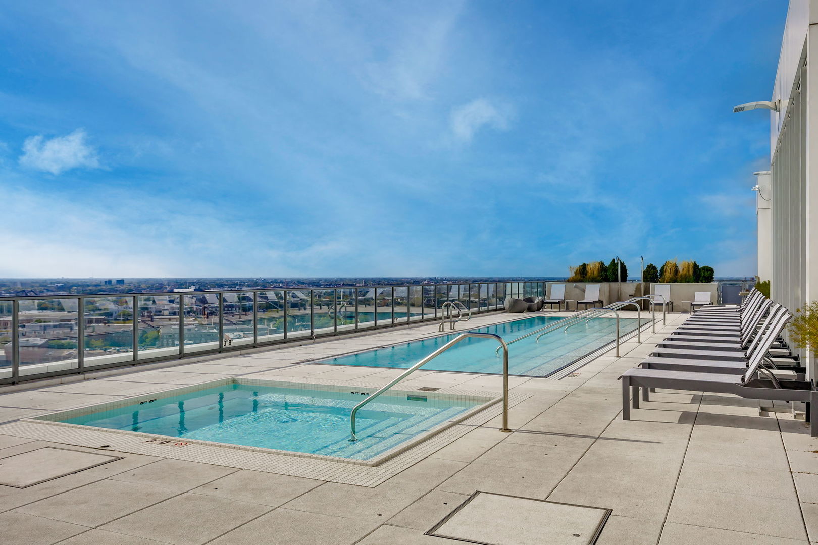 2350 N Orchard Street Unit: 103