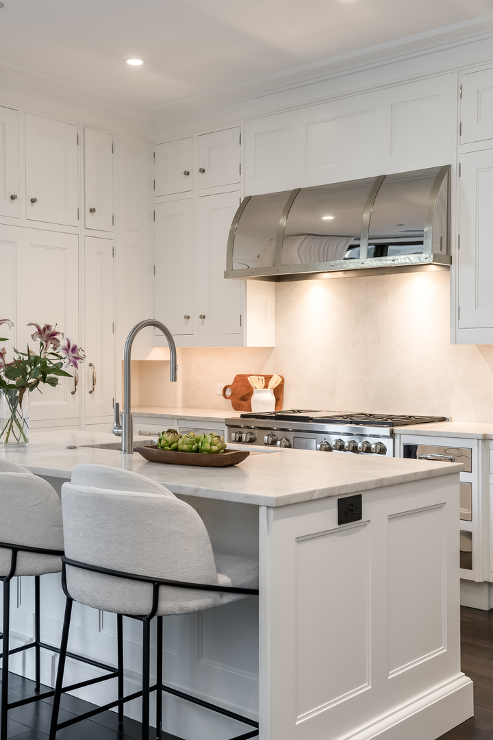 2350 N Orchard Street Unit: 103