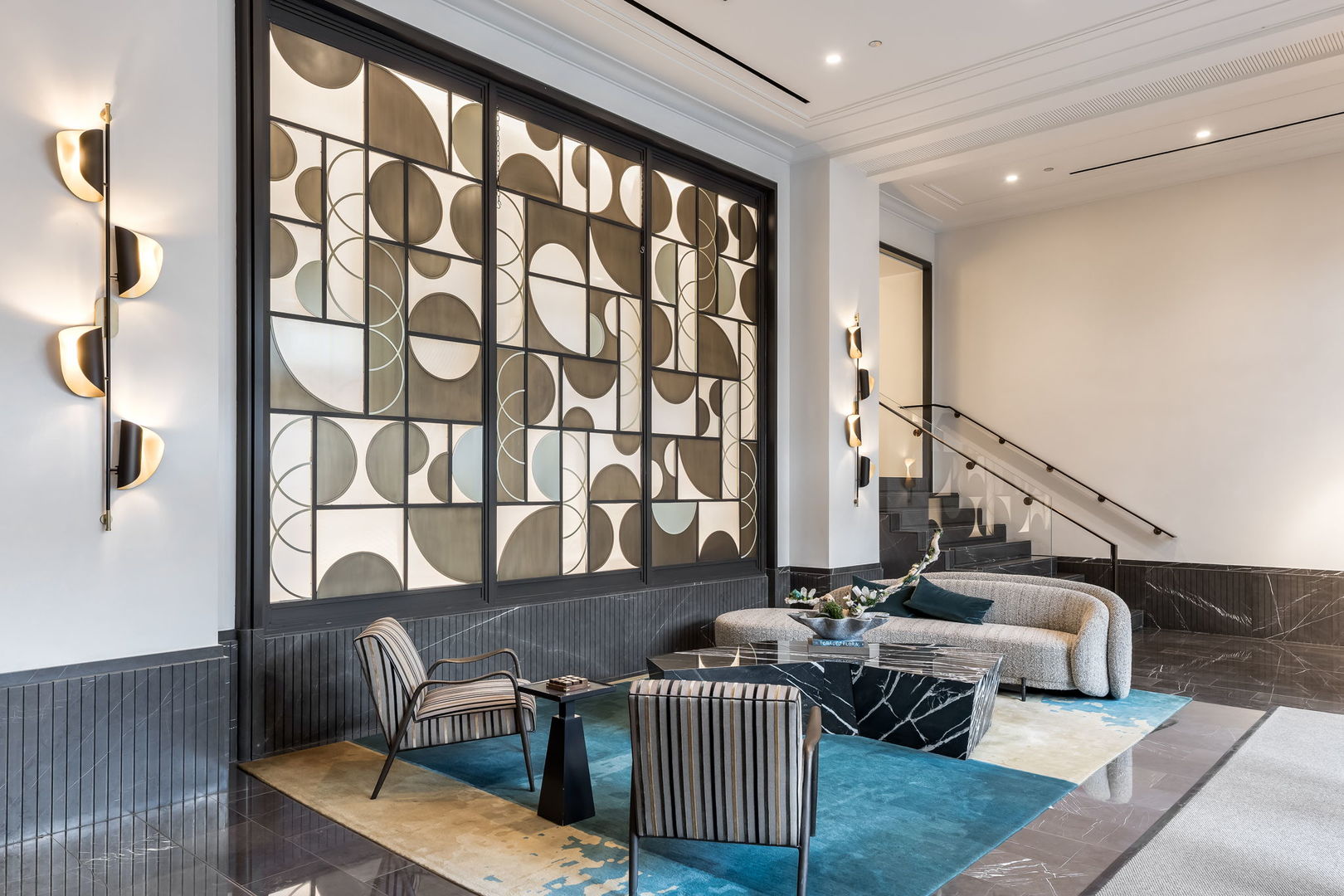2350 N Orchard Street Unit: 103