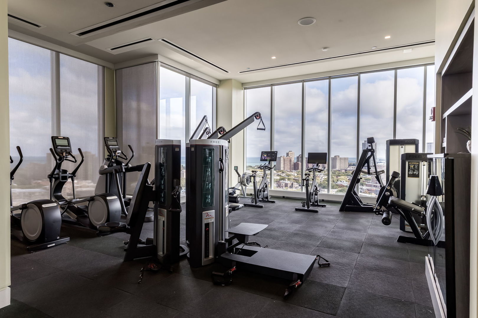 2350 N Orchard Street Unit: 103