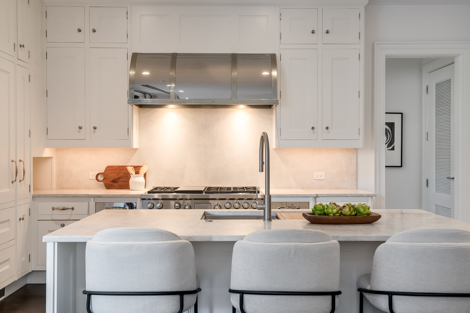 2350 N Orchard Street Unit: 103