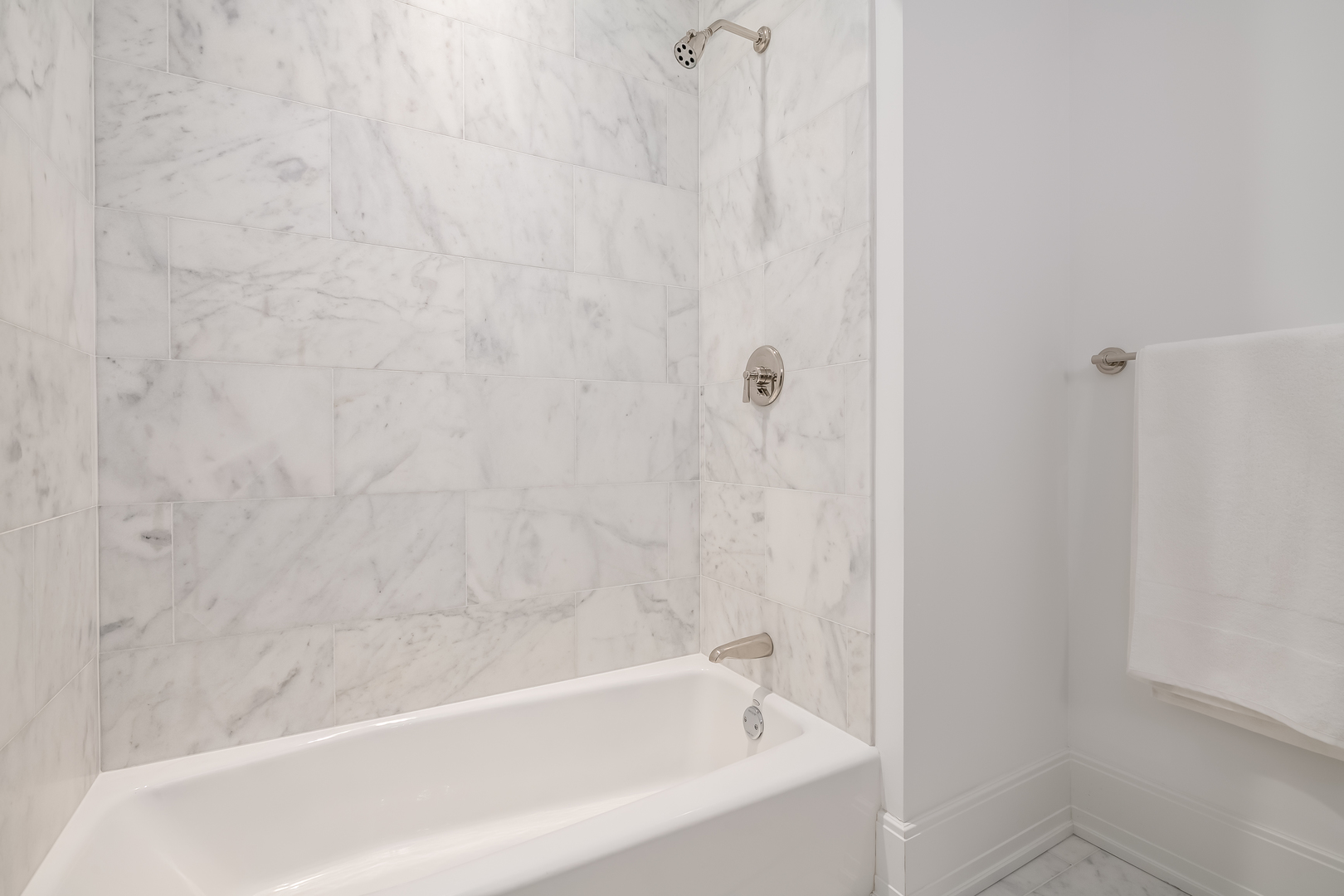 2350 N Orchard Street Unit: 103