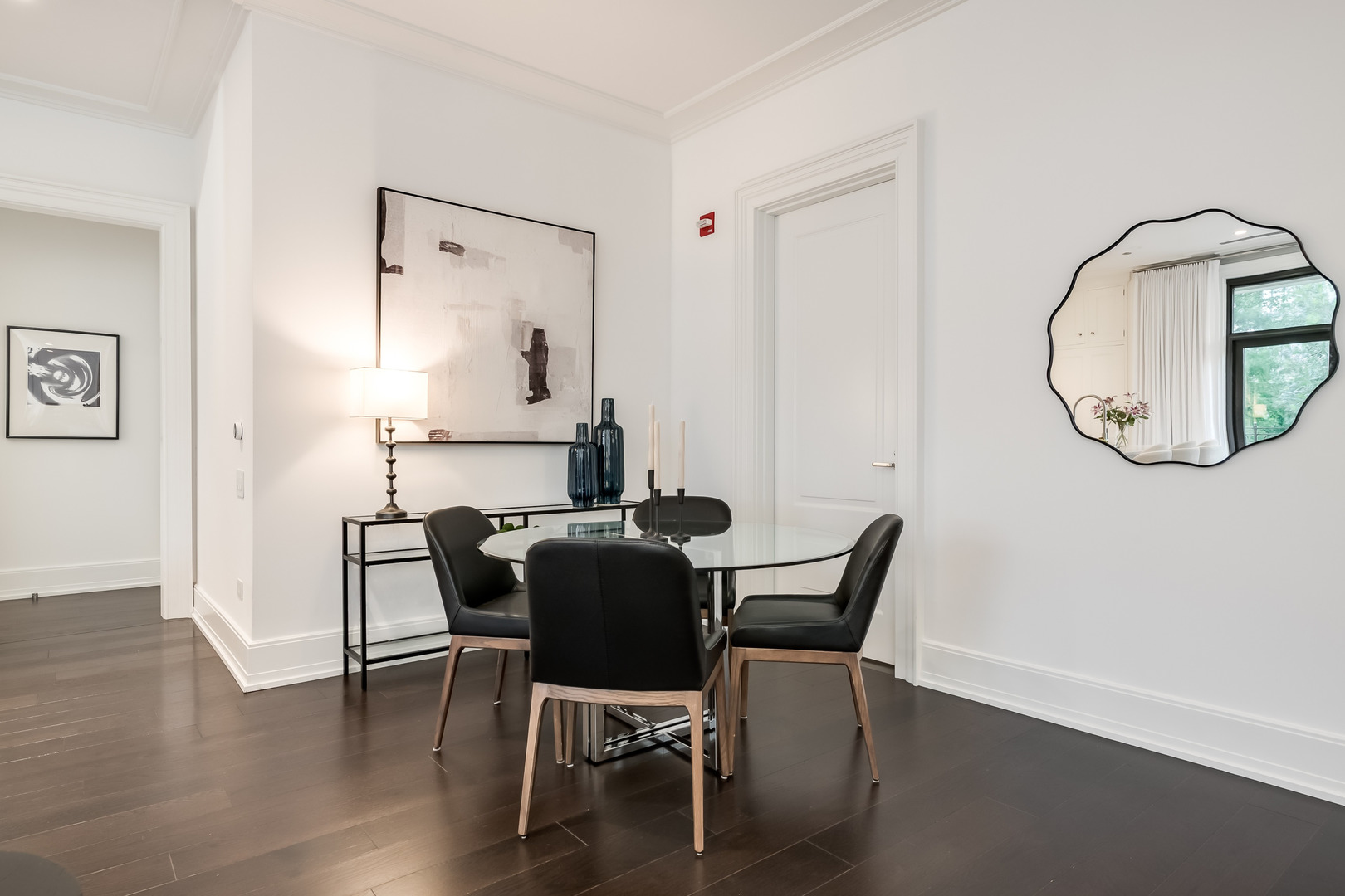 2350 N Orchard Street Unit: 103