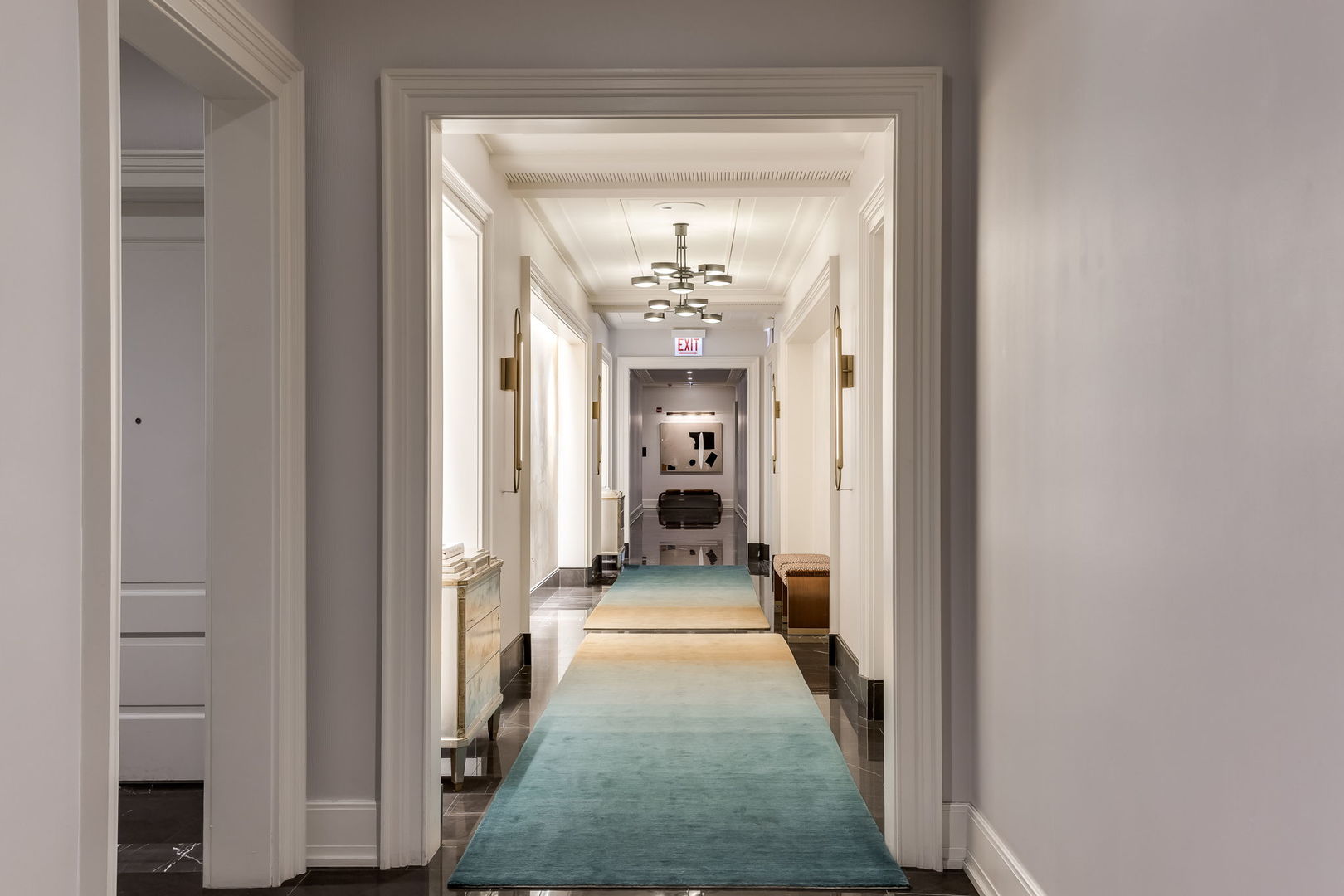 2350 N Orchard Street Unit: 103